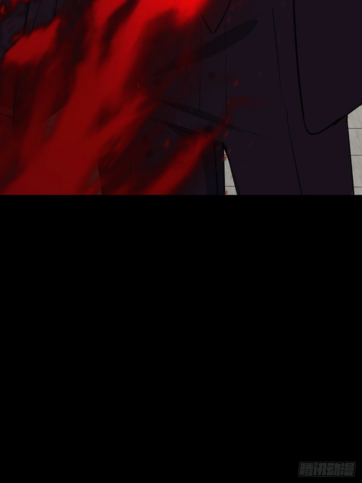 Tortured Love Chapter 14 page 15 - 