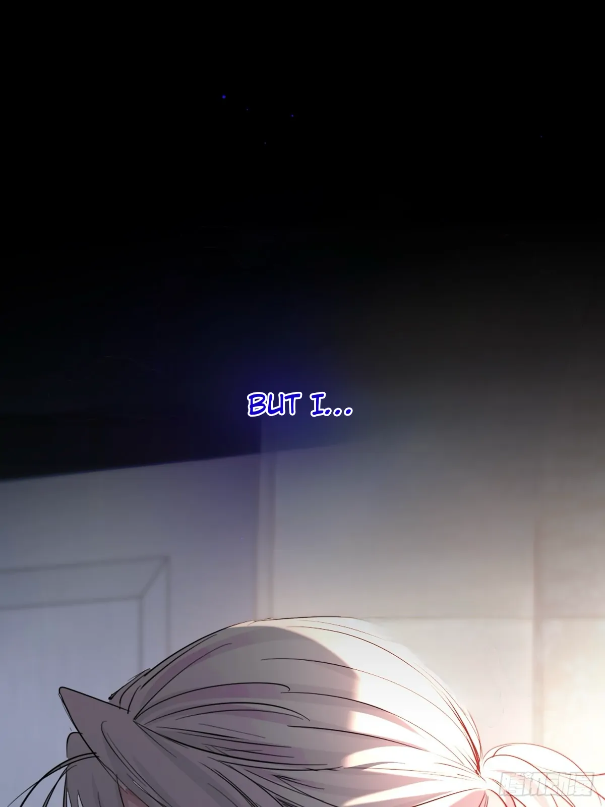 Tortured Love Chapter 14 page 26 - 