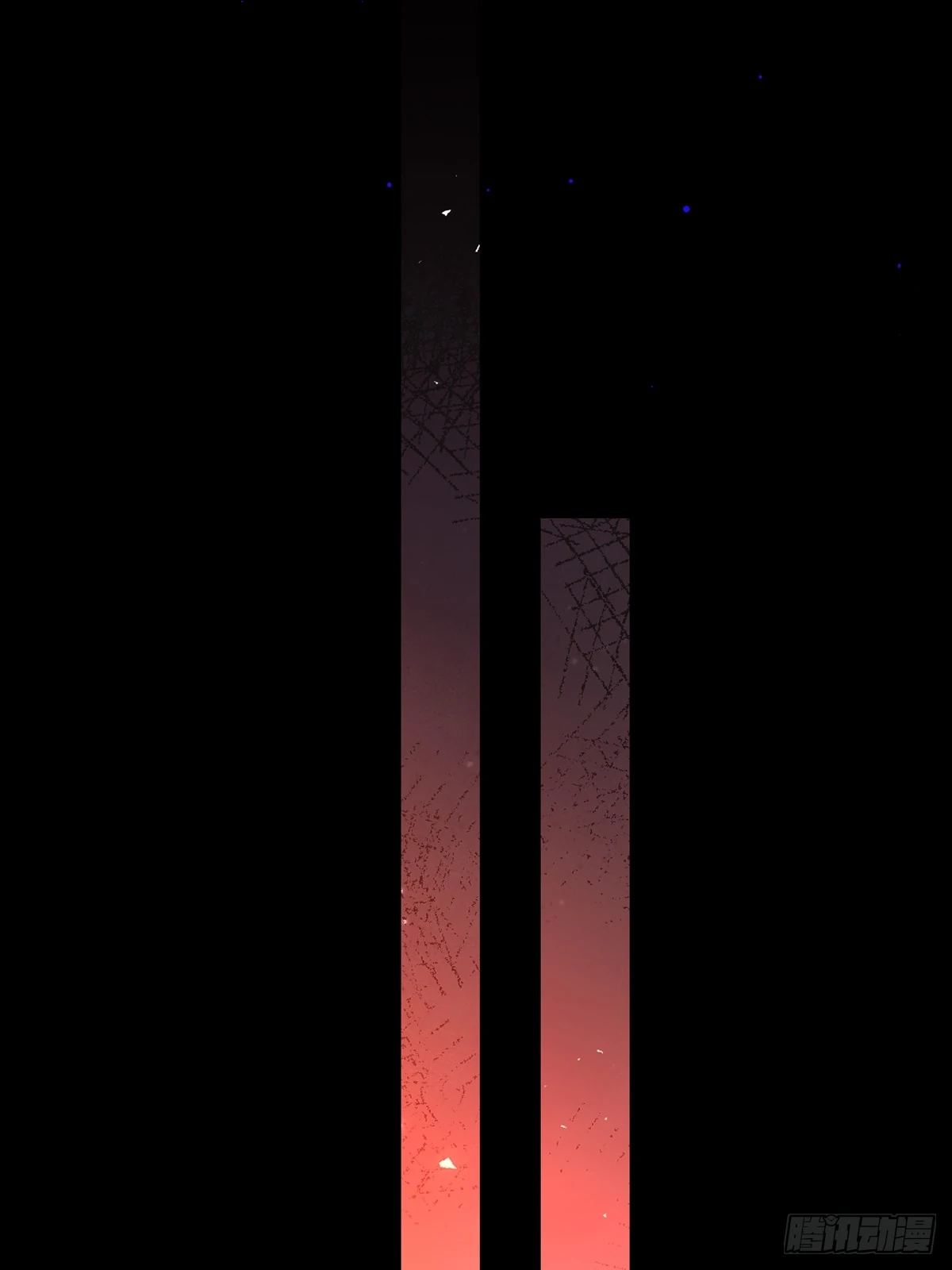 Tortured Love Chapter 14 page 29 - 
