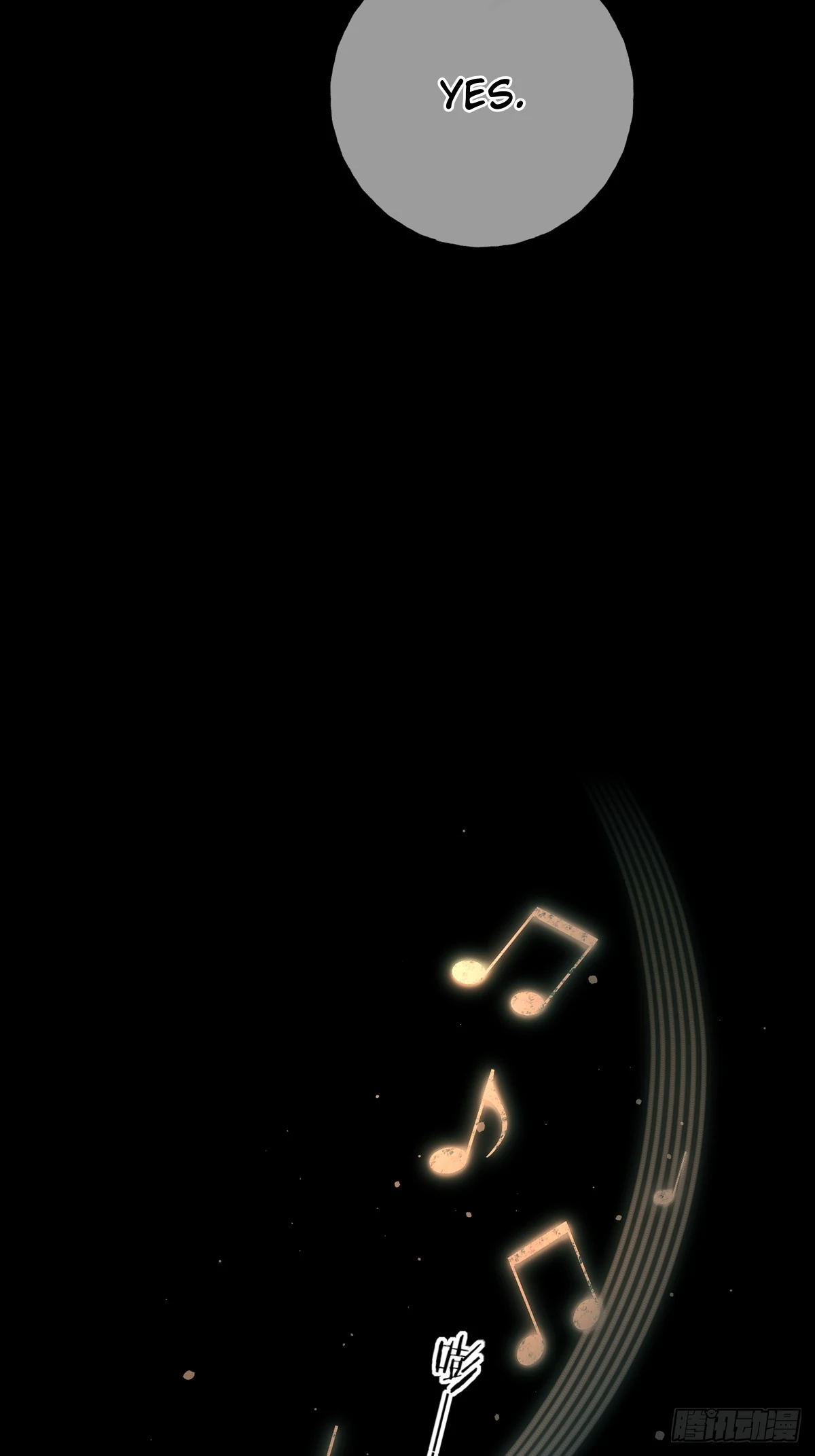 Tortured Love Chapter 14 page 37 - 