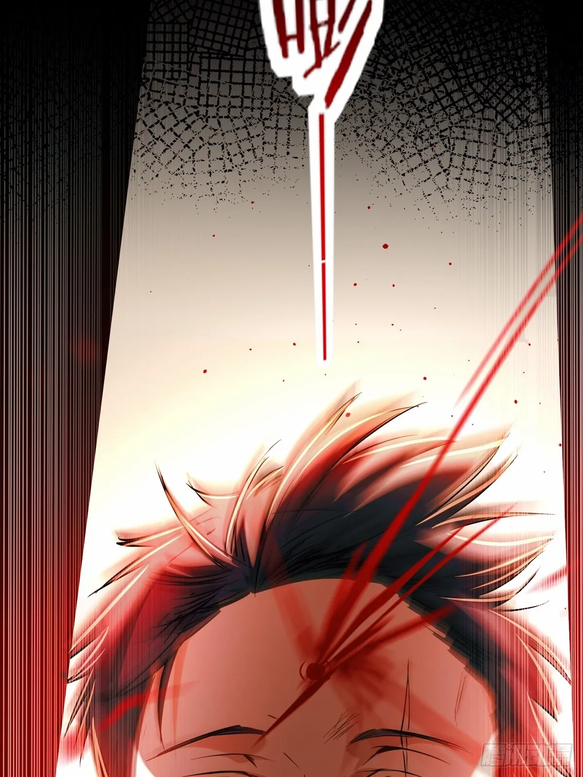 Tortured Love Chapter 14 page 49 - 