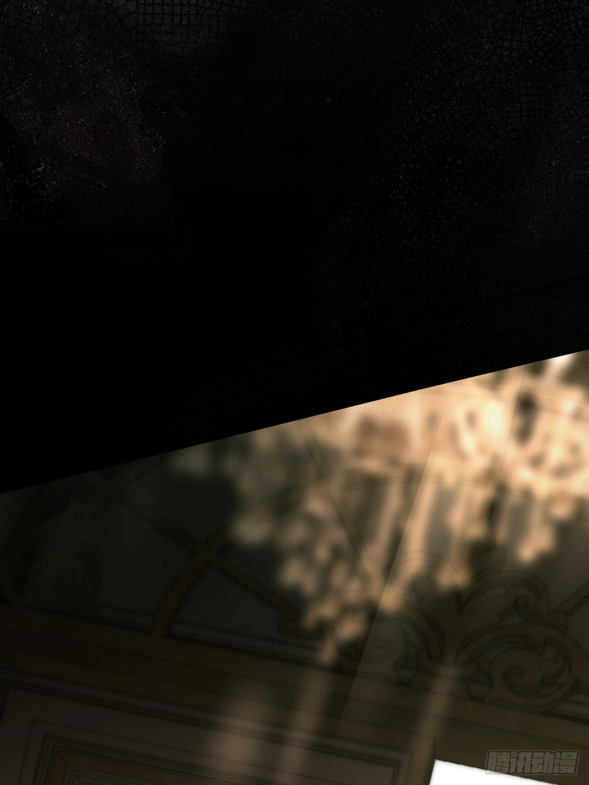 Tortured Love Chapter 14 page 51 - 