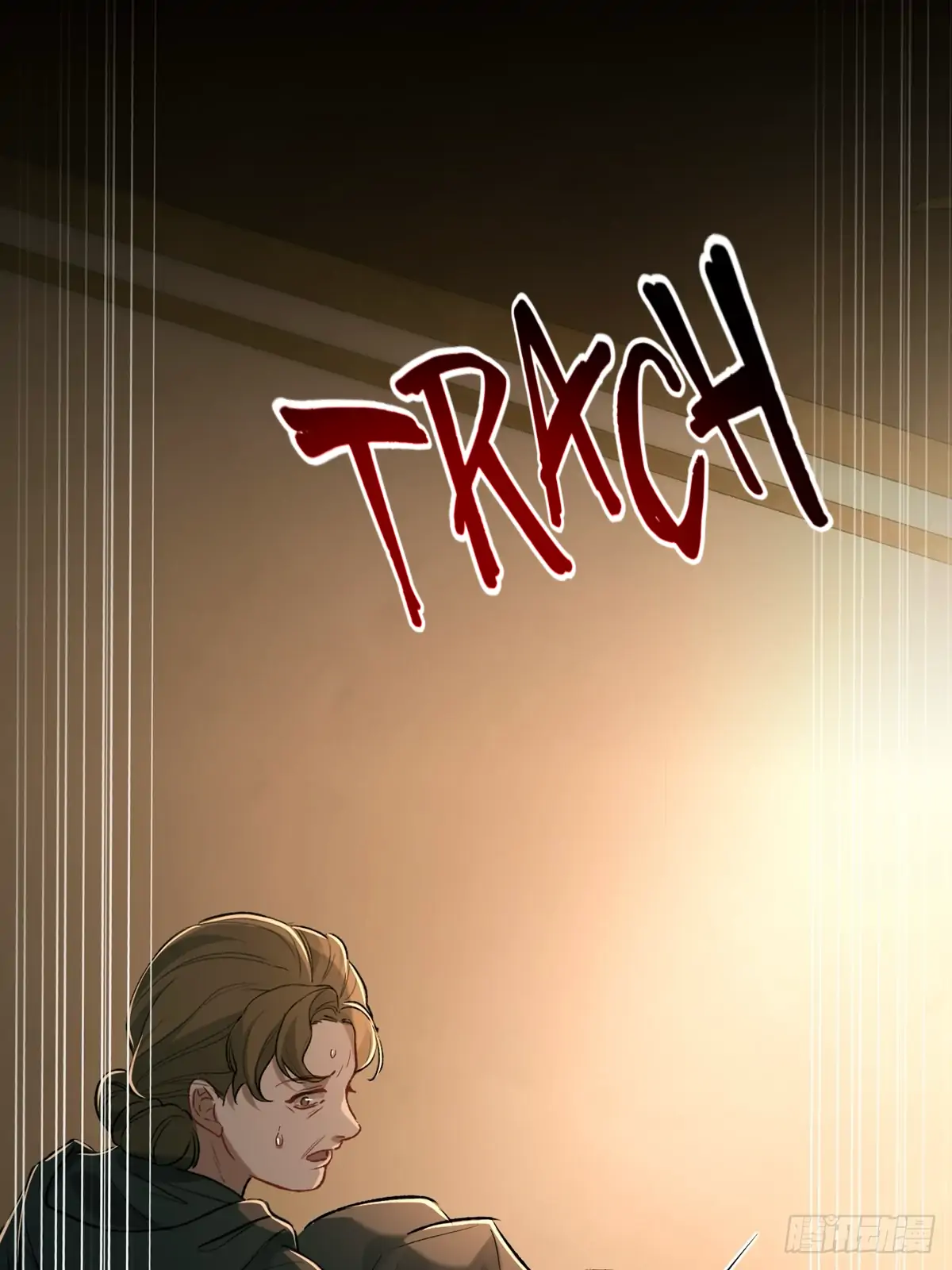 Tortured Love Chapter 14 page 54 - 