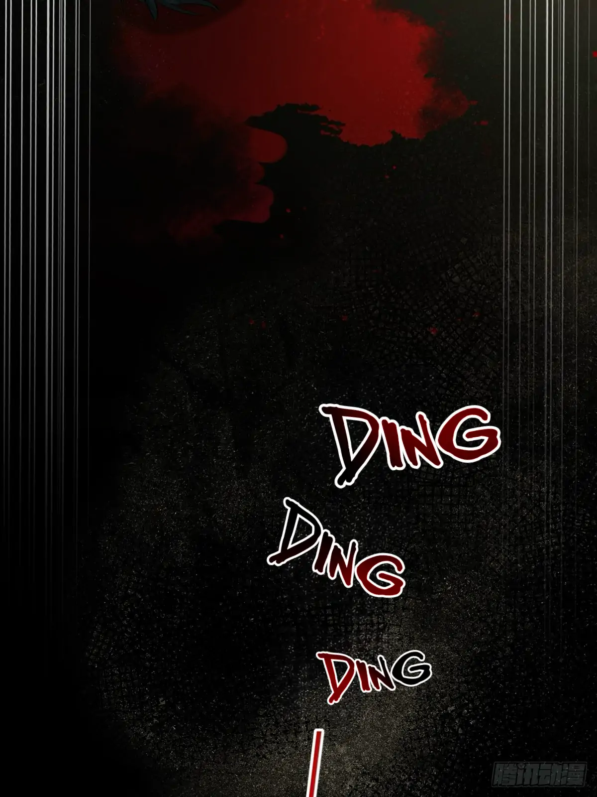 Tortured Love Chapter 14 page 56 - 