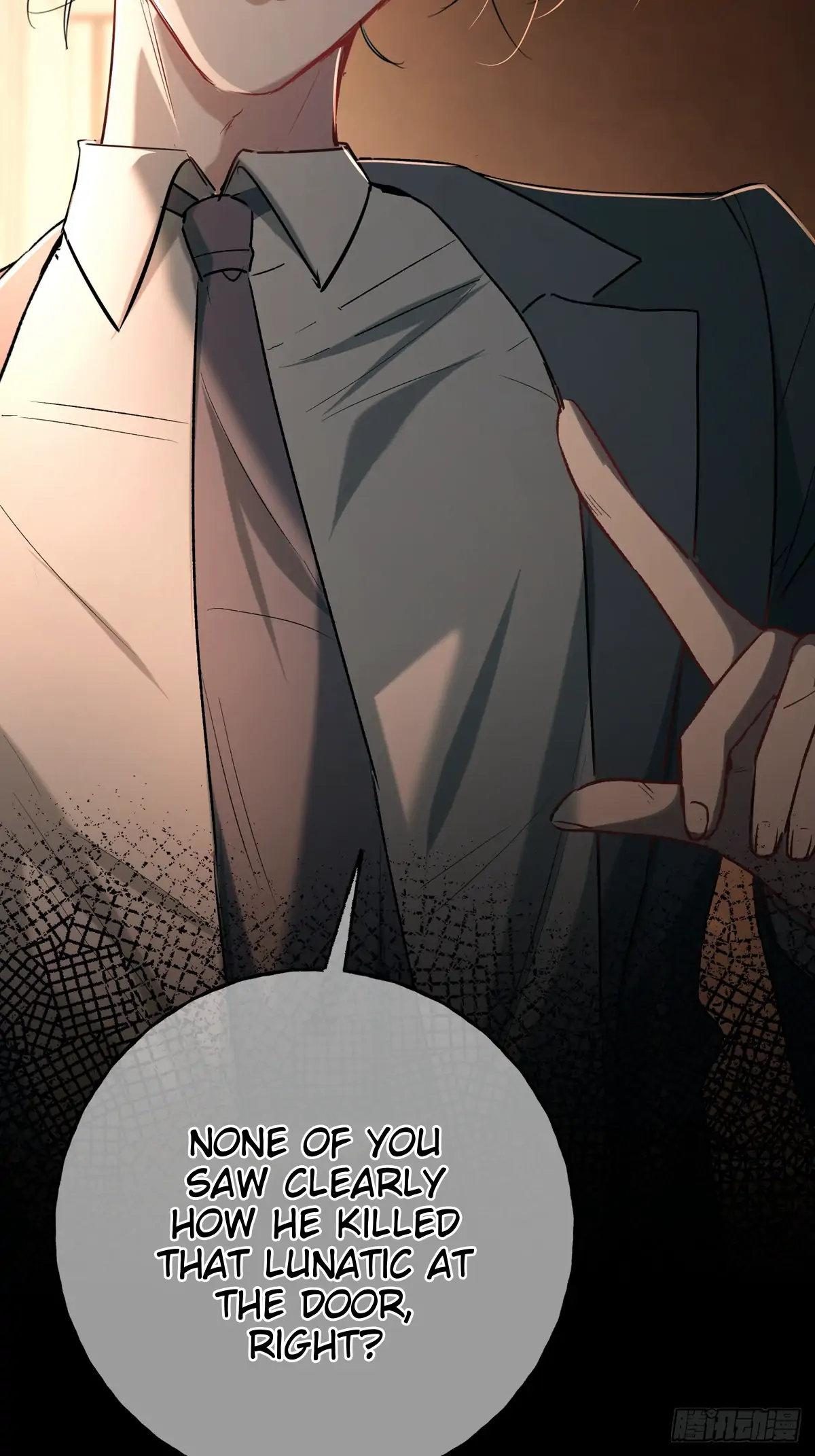 Tortured Love Chapter 14 page 63 - 