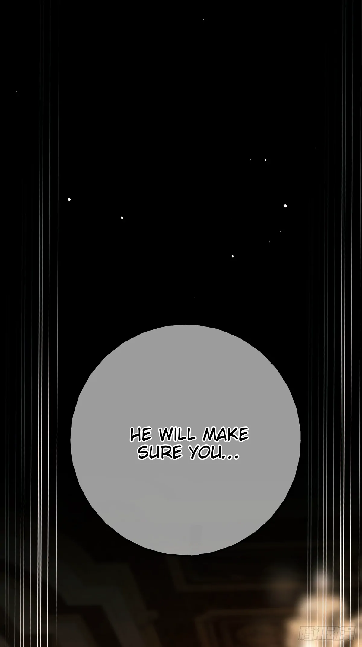Tortured Love Chapter 14 page 66 - 