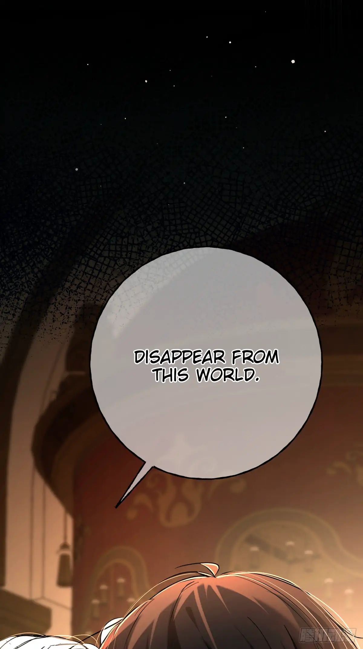 Tortured Love Chapter 14 page 68 - 