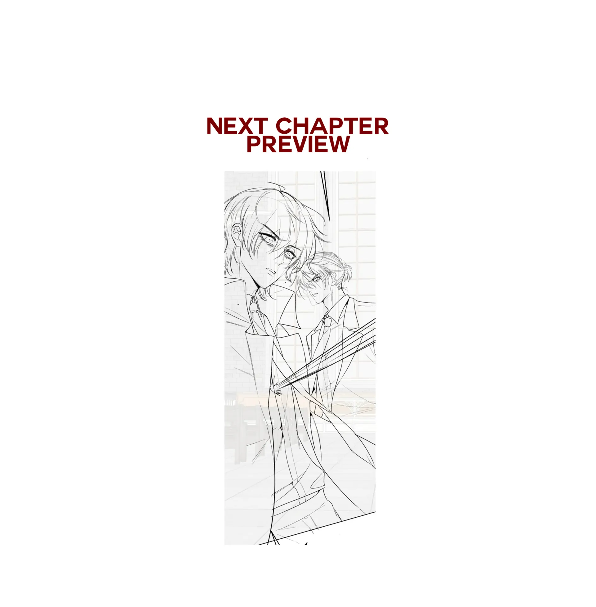 Tortured Love Chapter 14 page 70 - 