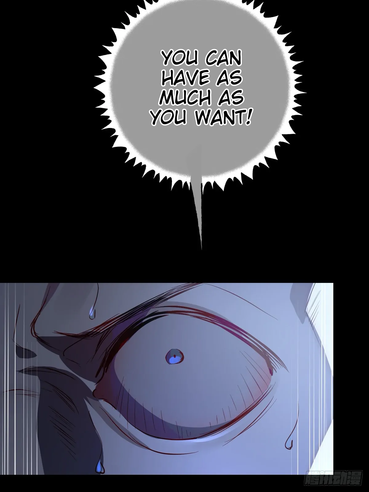 Tortured Love Chapter 14 page 8 - 