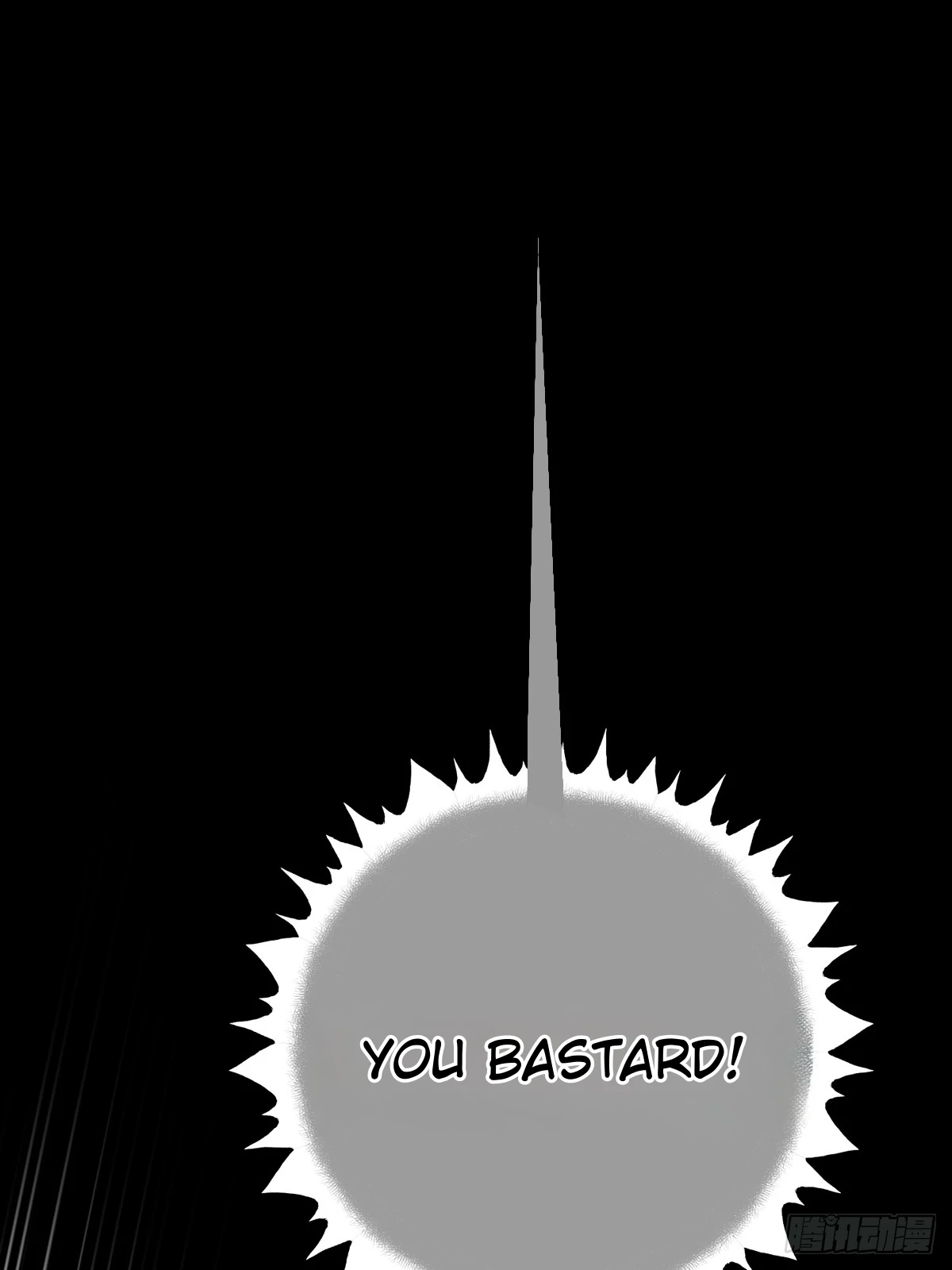 Tortured Love Chapter 14 page 9 - 