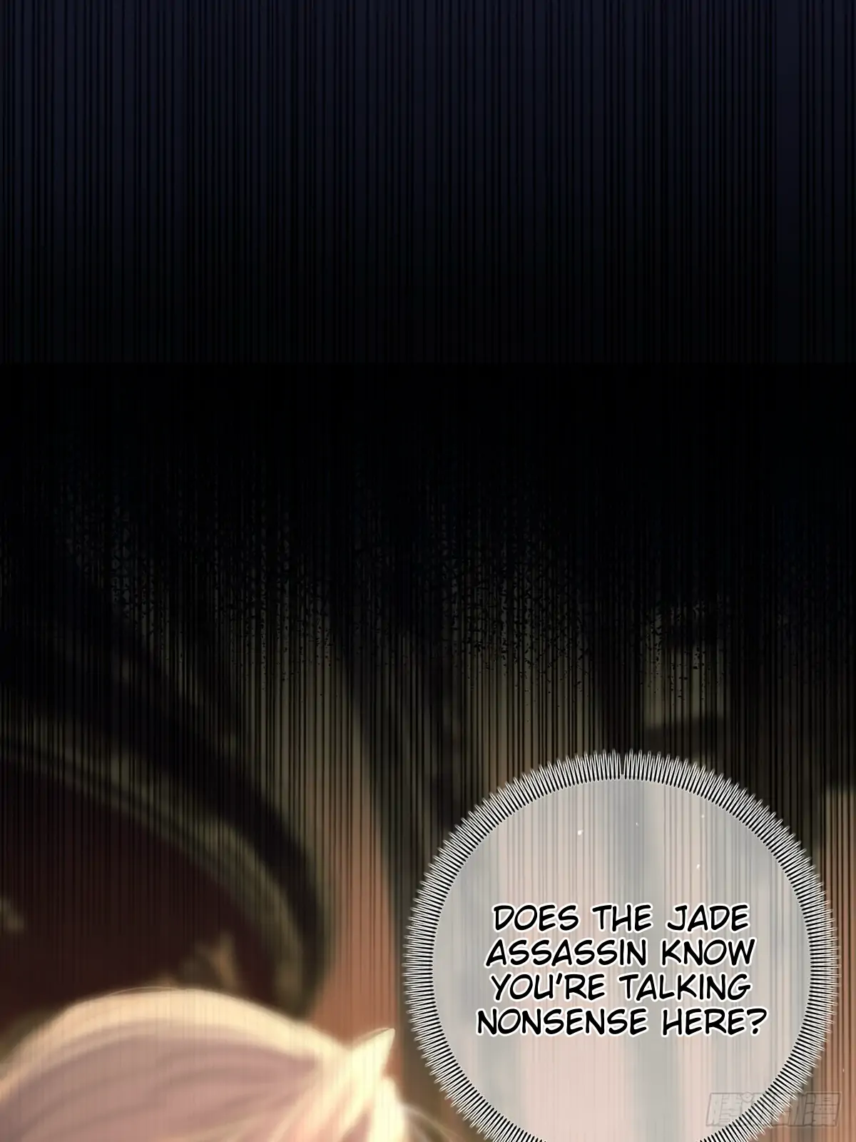 Tortured Love Chapter 15 page 11 - 