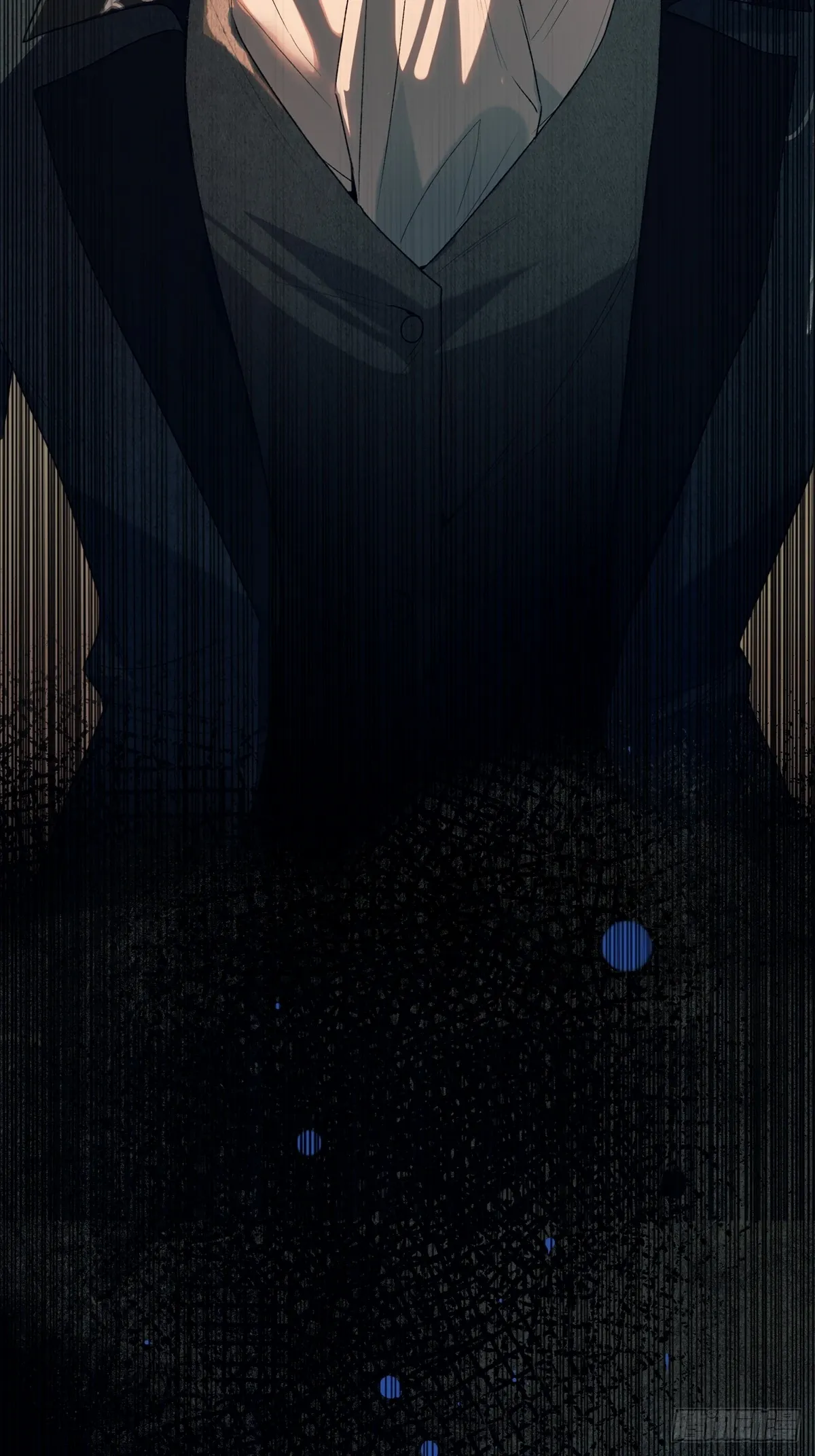 Tortured Love Chapter 15 page 35 - 