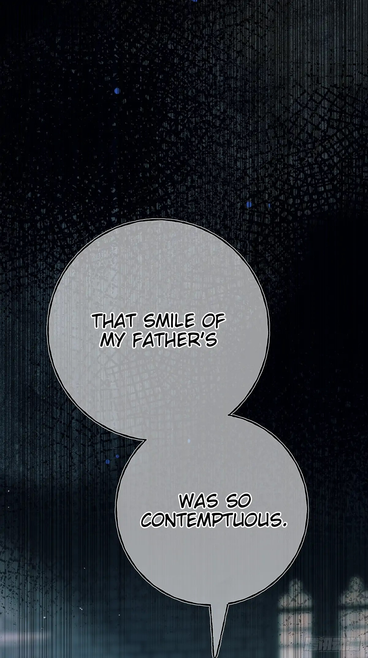 Tortured Love Chapter 15 page 36 - 