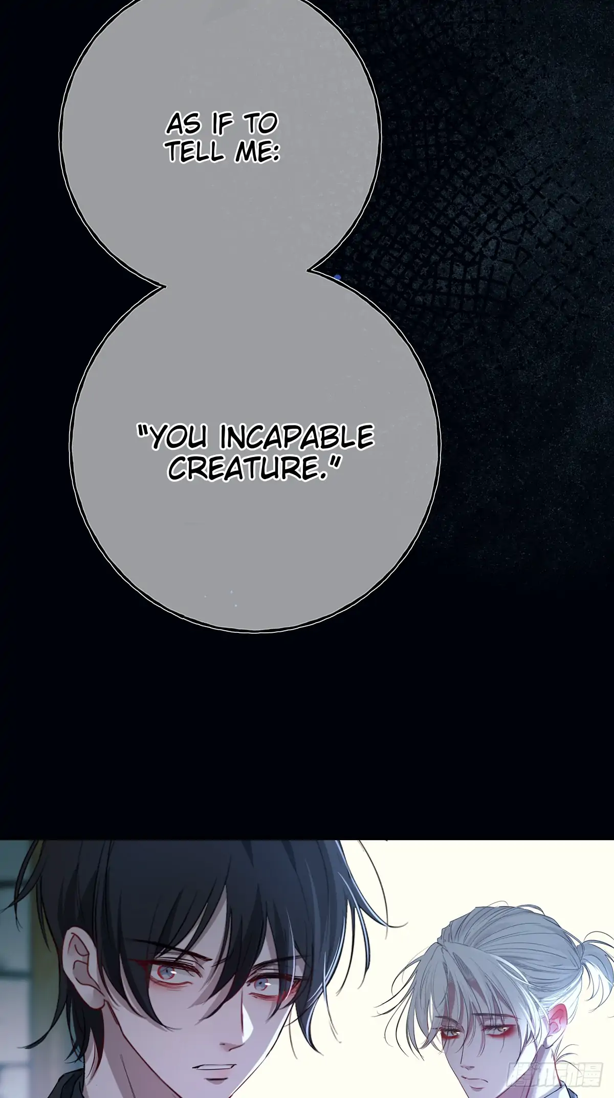 Tortured Love Chapter 15 page 38 - 