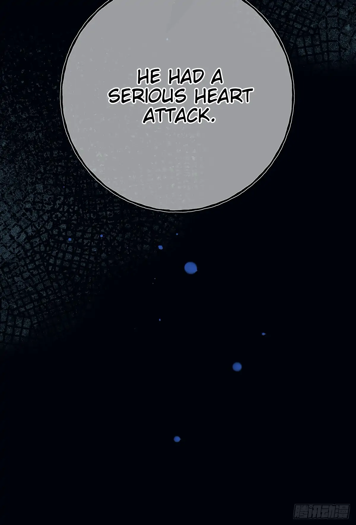 Tortured Love Chapter 15 page 41 - 