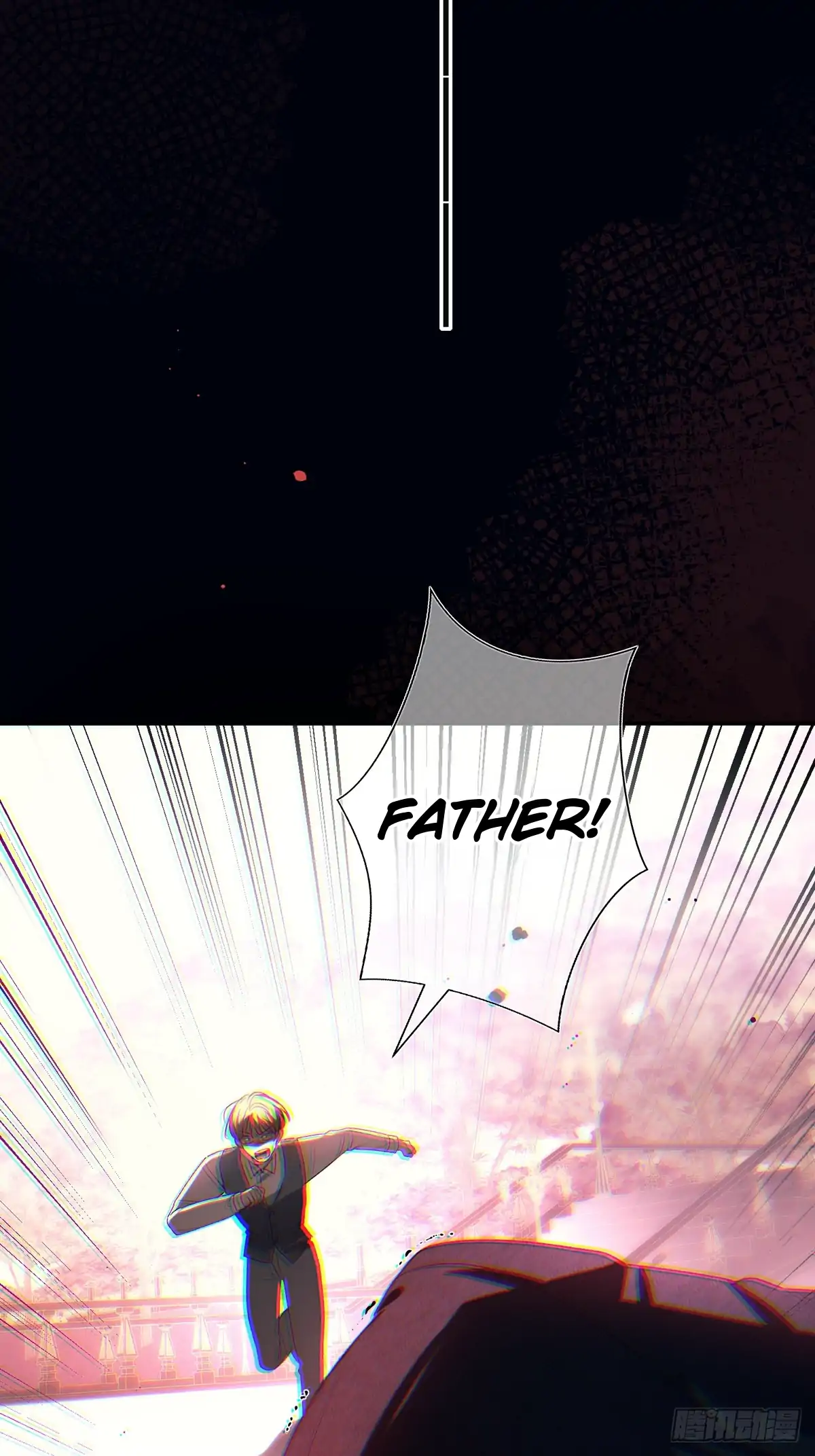 Tortured Love Chapter 15 page 49 - 