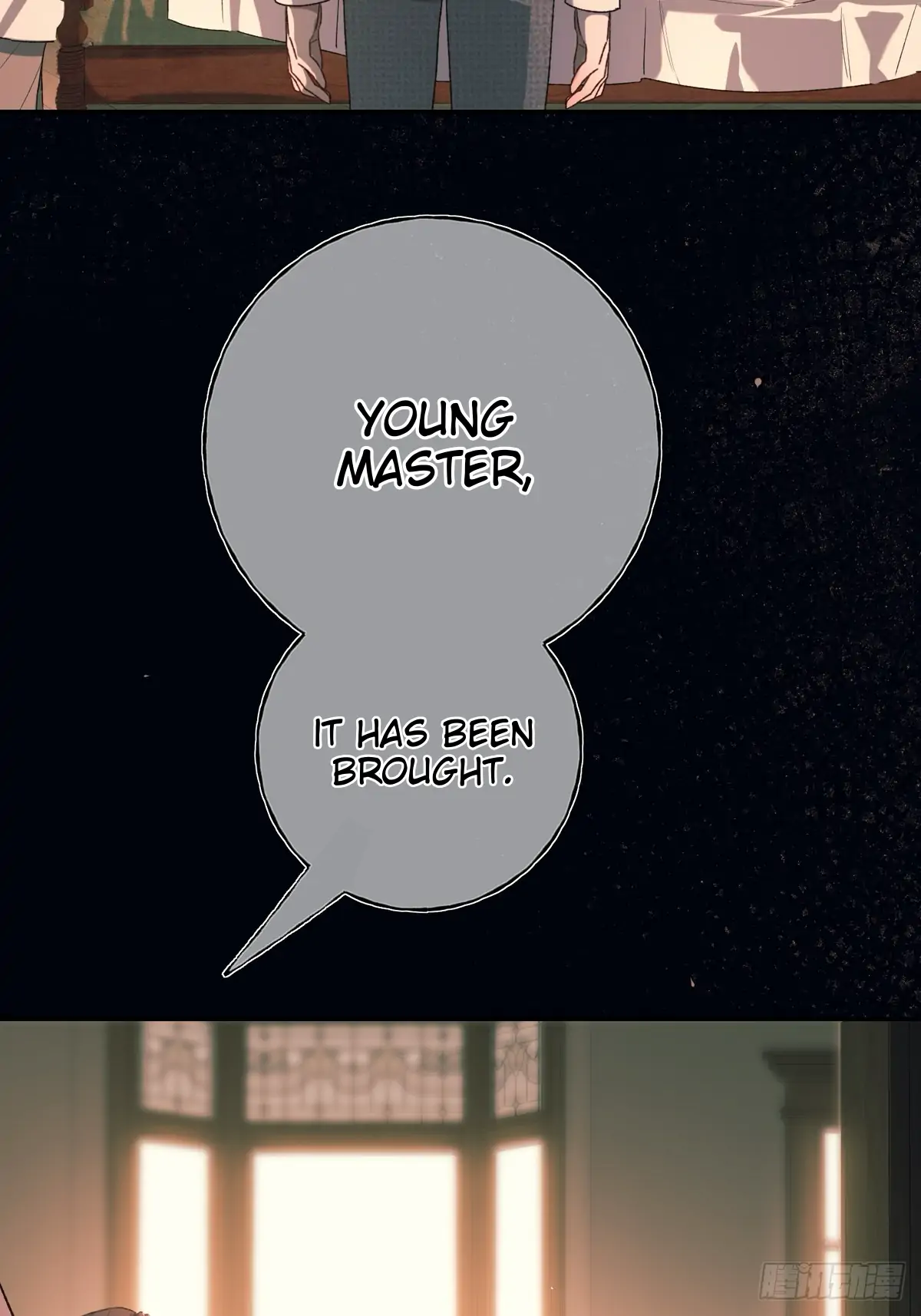 Tortured Love Chapter 15 page 52 - 
