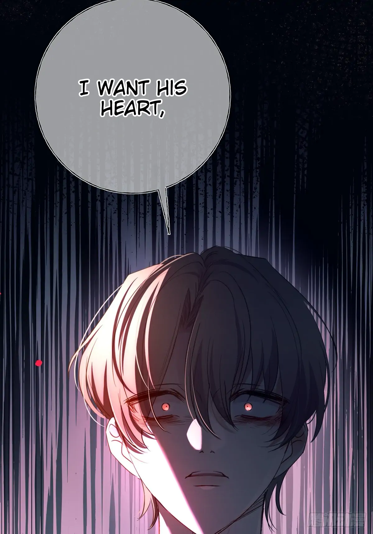 Tortured Love Chapter 15 page 55 - 