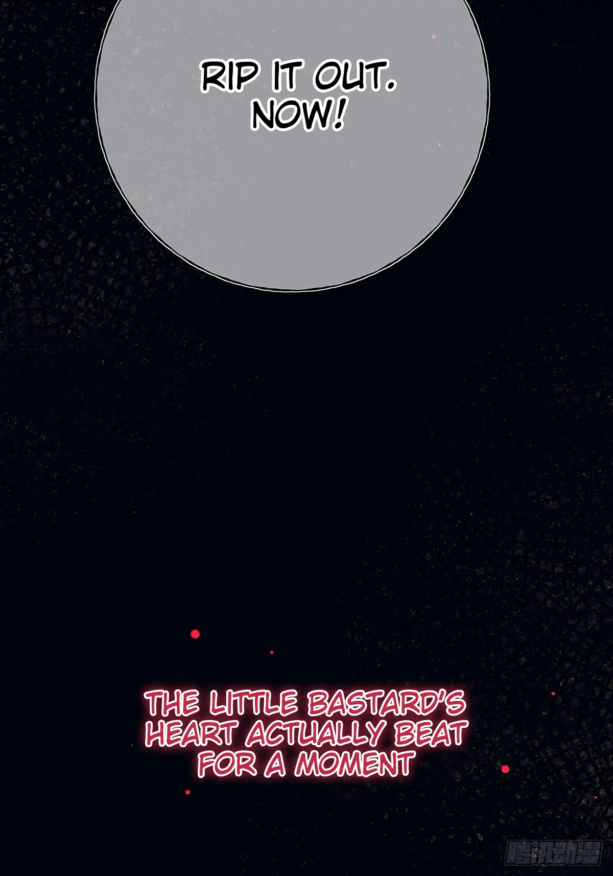 Tortured Love Chapter 15 page 57 - 