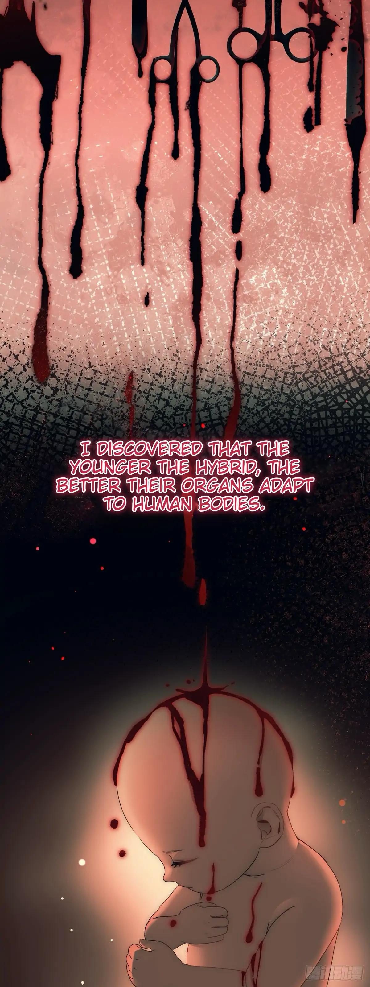 Tortured Love Chapter 15 page 62 - 
