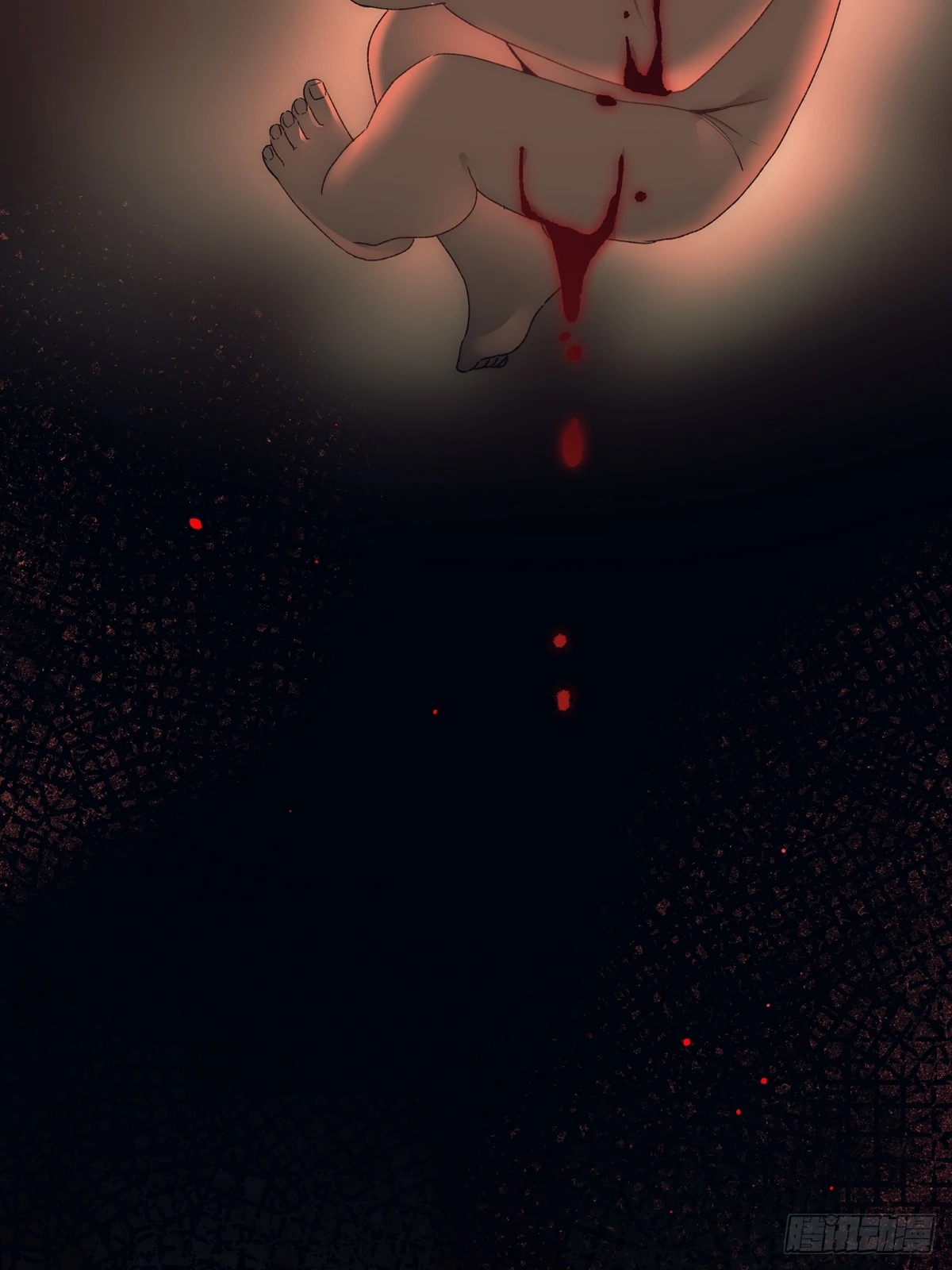 Tortured Love Chapter 15 page 63 - 