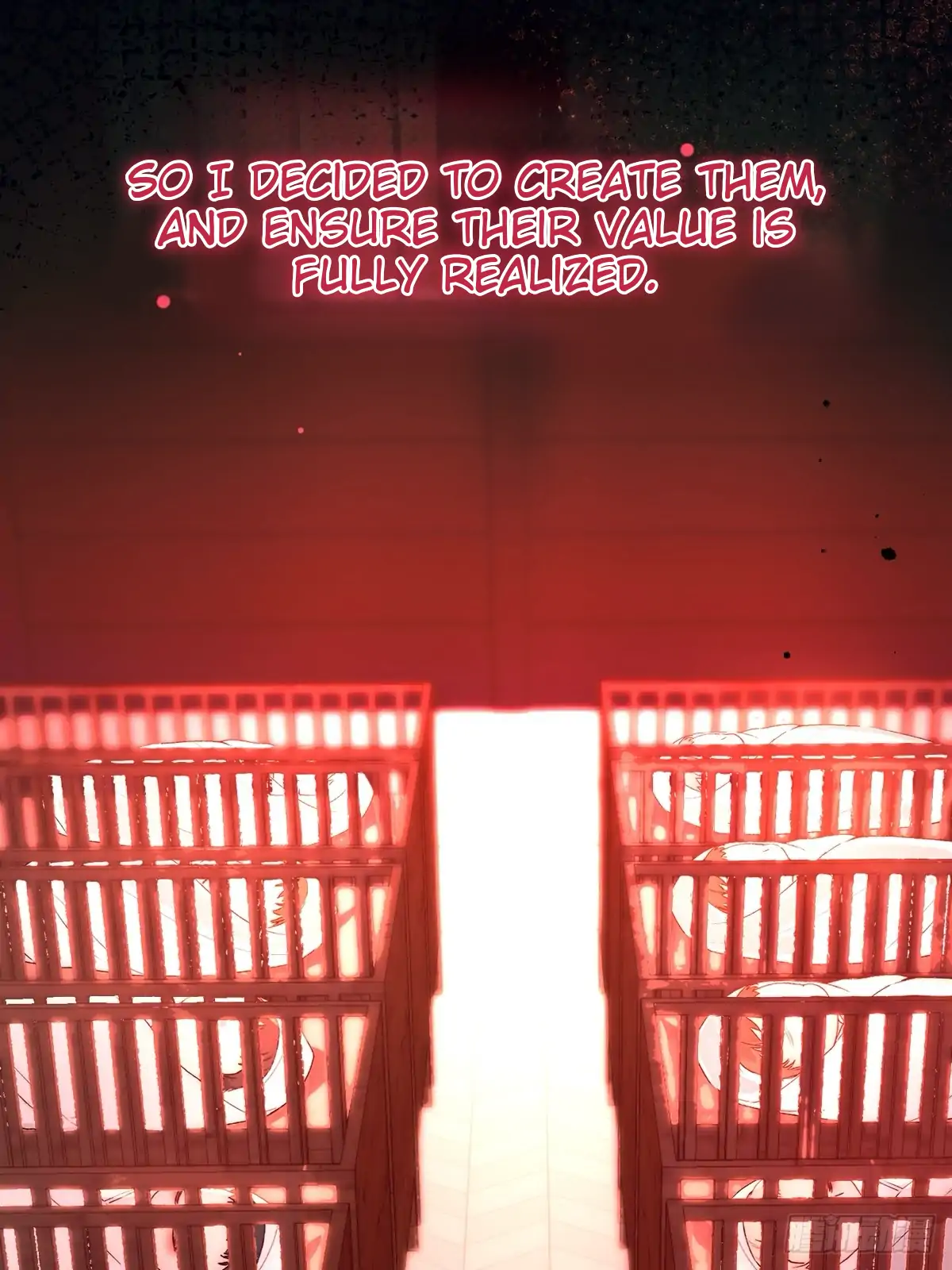 Tortured Love Chapter 15 page 64 - 