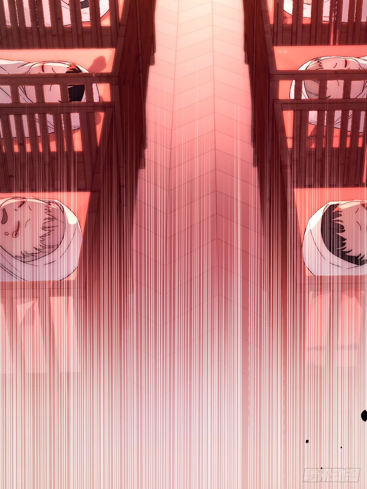 Tortured Love Chapter 15 page 65 - 