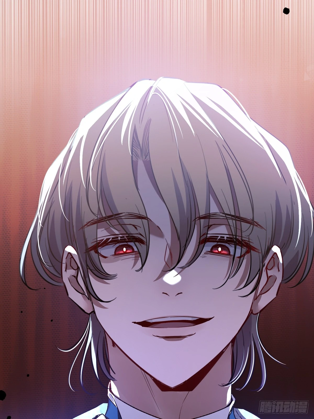 Tortured Love Chapter 15 page 66 - 