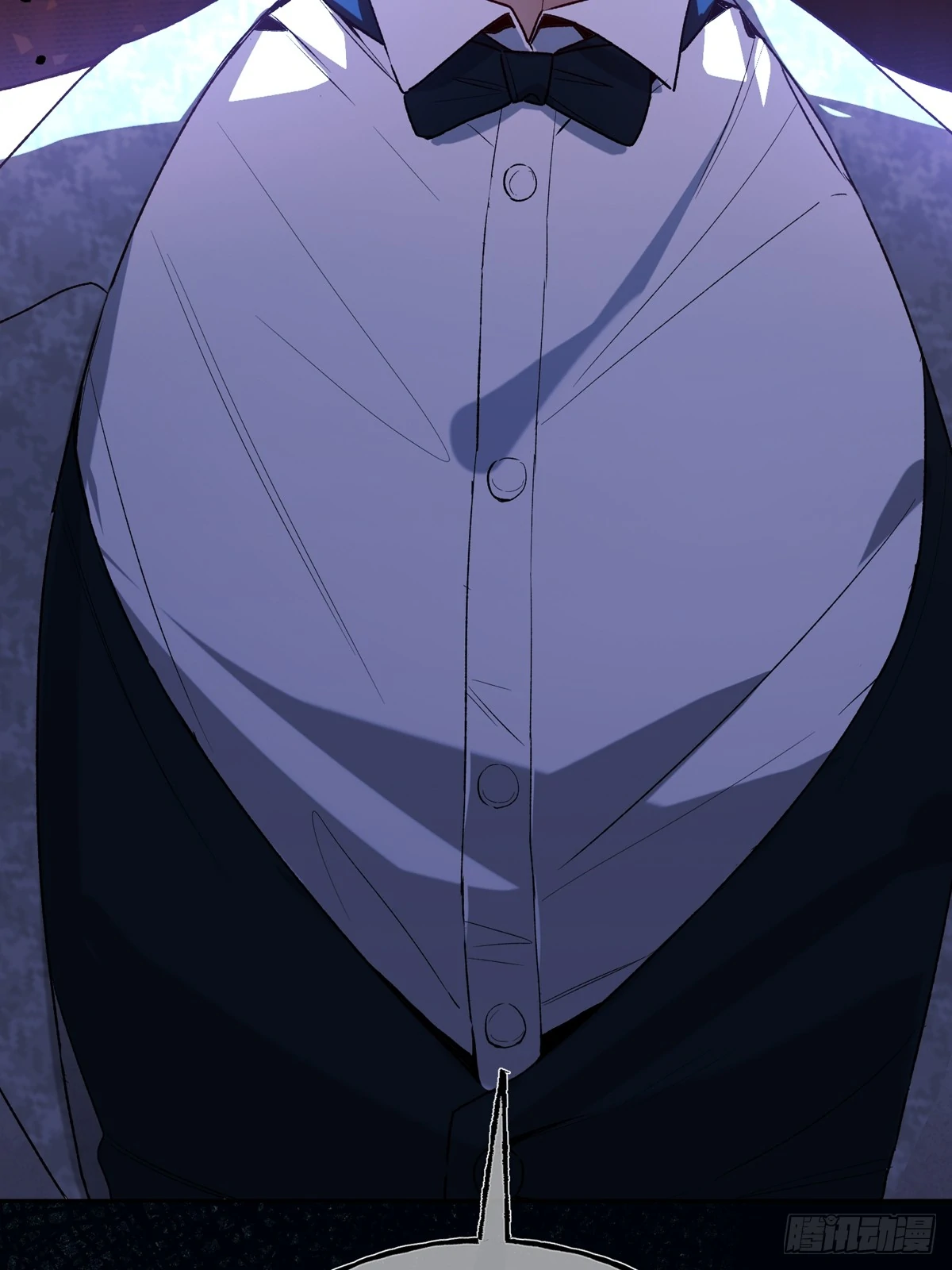 Tortured Love Chapter 15 page 67 - 