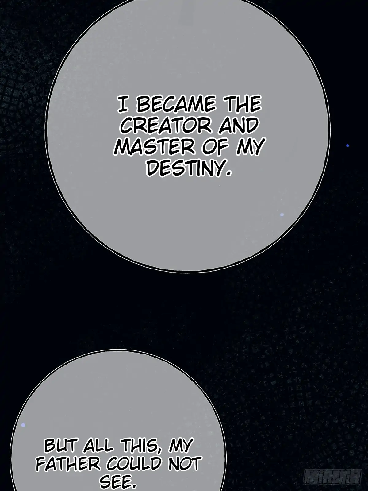Tortured Love Chapter 15 page 68 - 