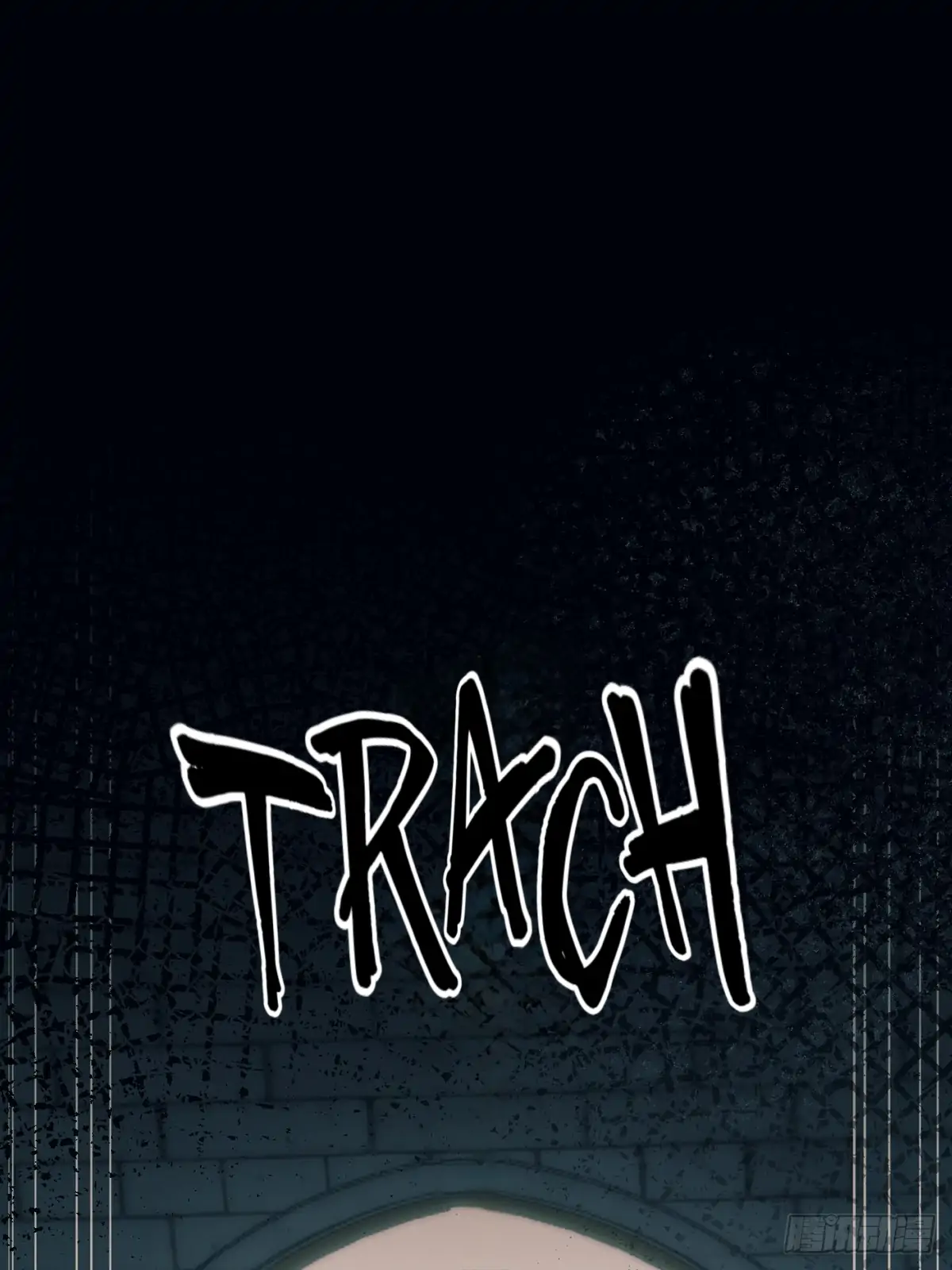 Tortured Love Chapter 15 page 73 - 