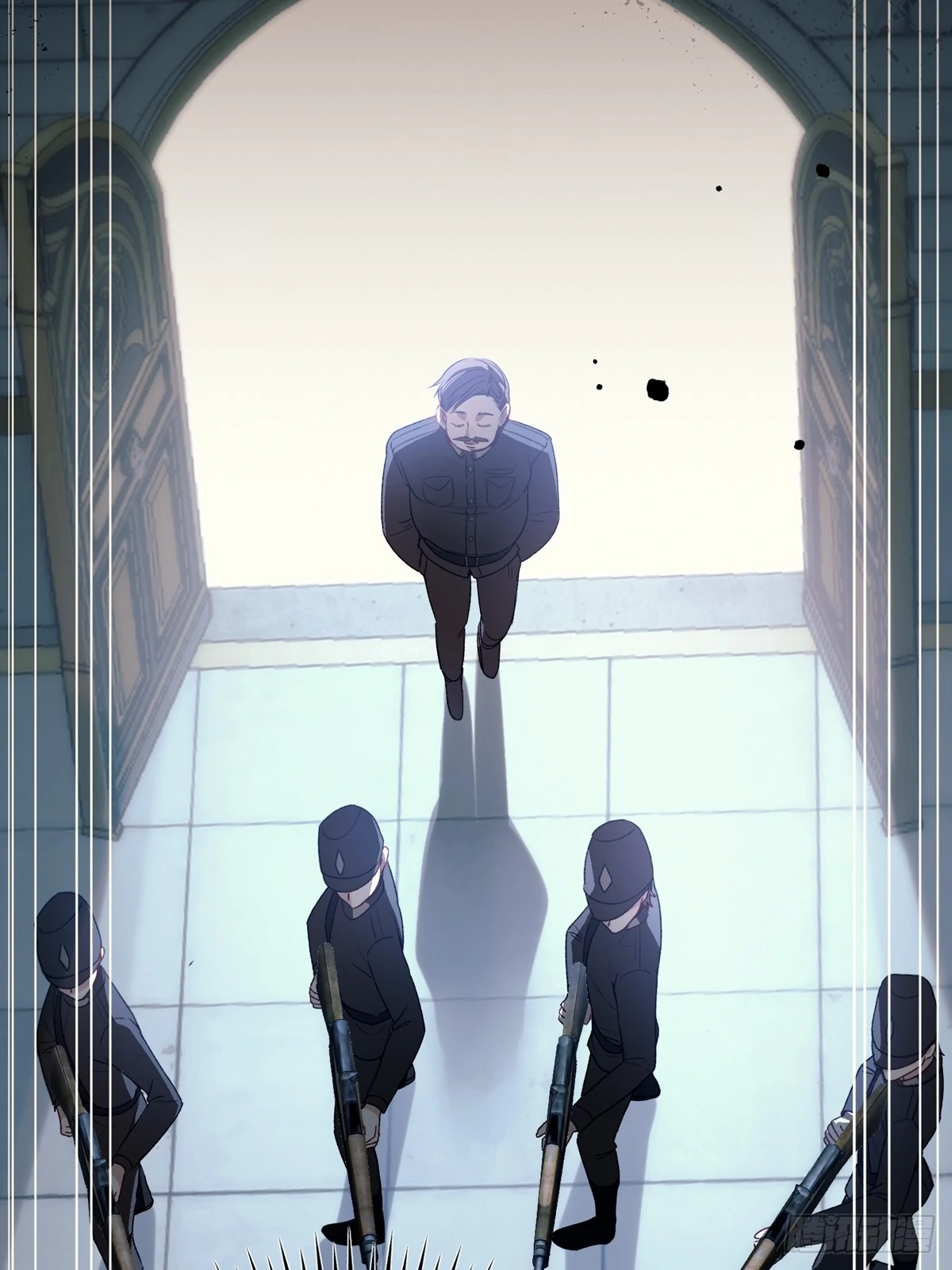 Tortured Love Chapter 15 page 74 - 