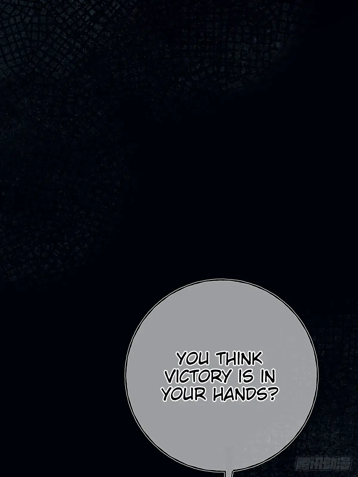 Tortured Love Chapter 15 page 78 - 