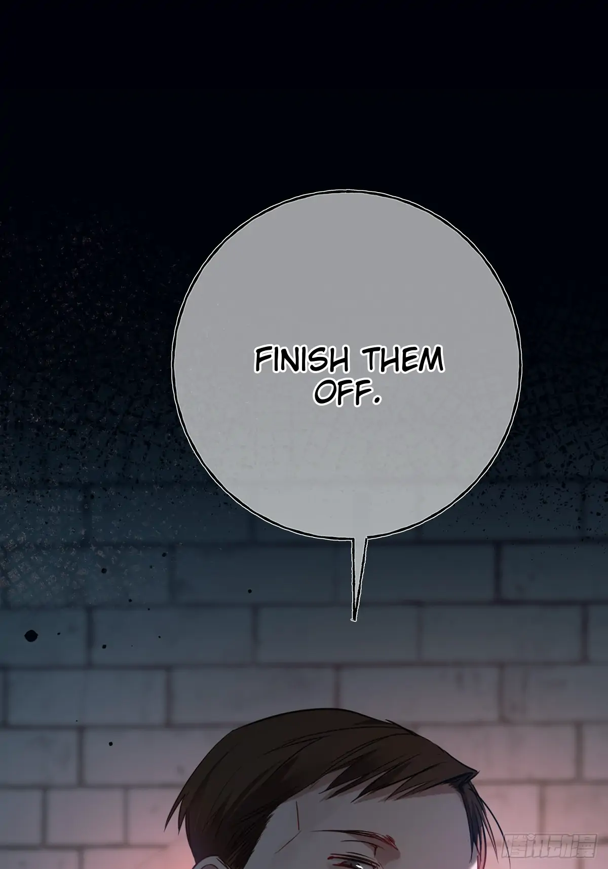 Tortured Love Chapter 15 page 83 - 