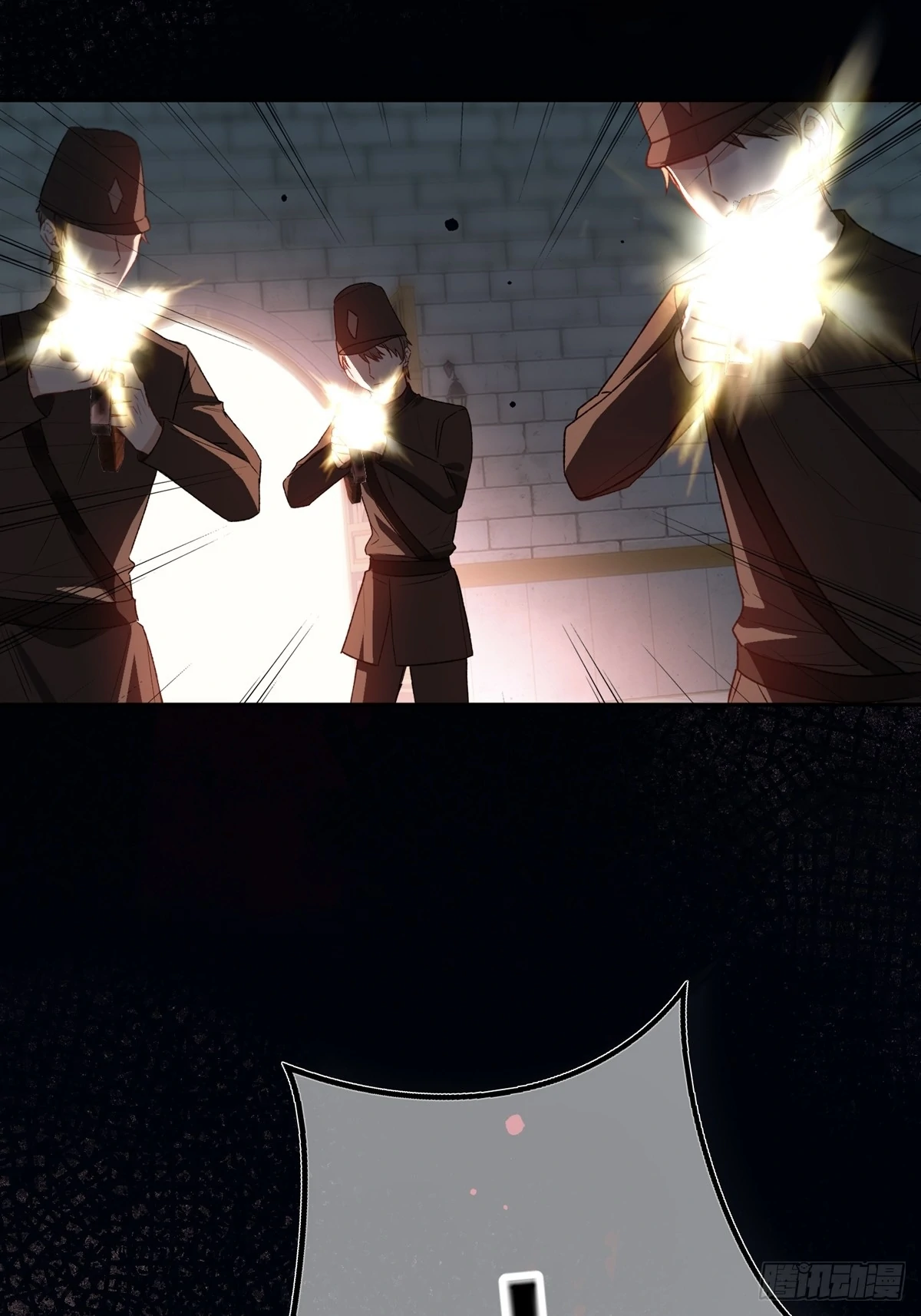 Tortured Love Chapter 15 page 86 - 
