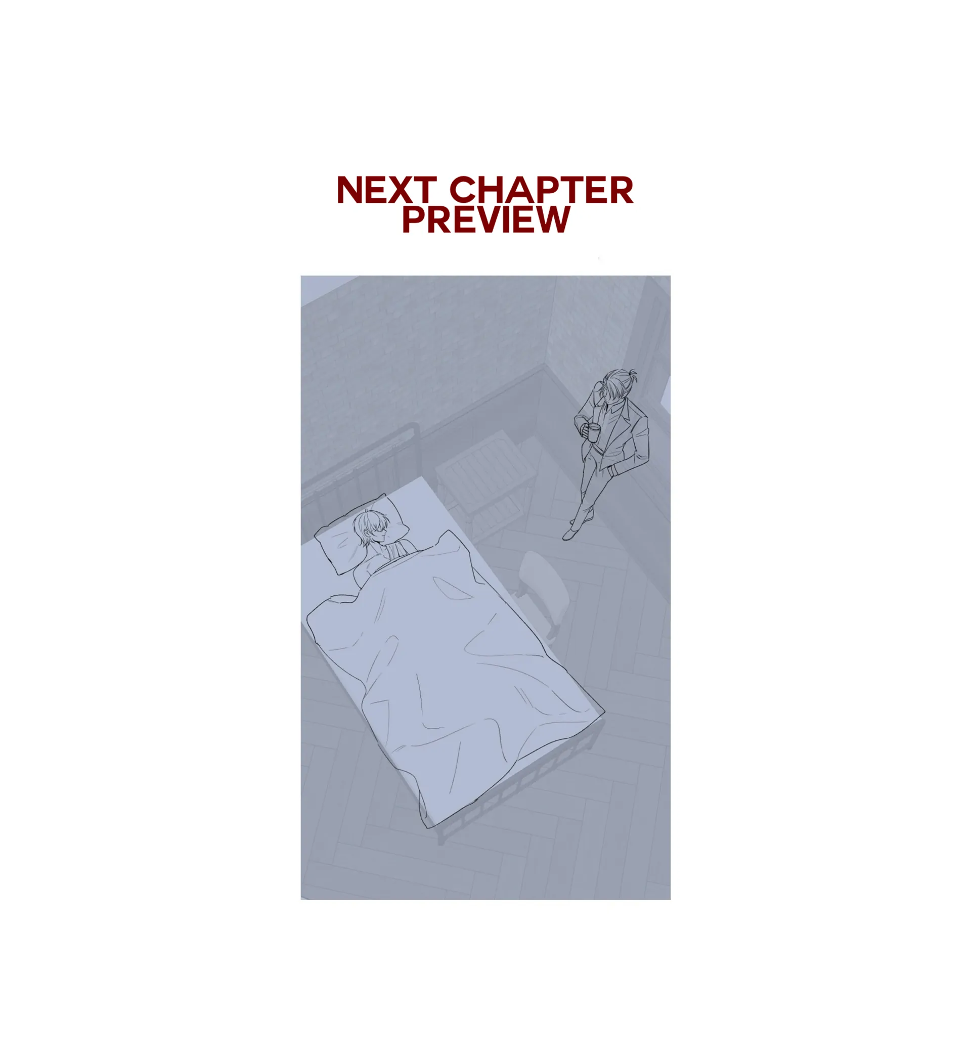 Tortured Love Chapter 15 page 90 - 
