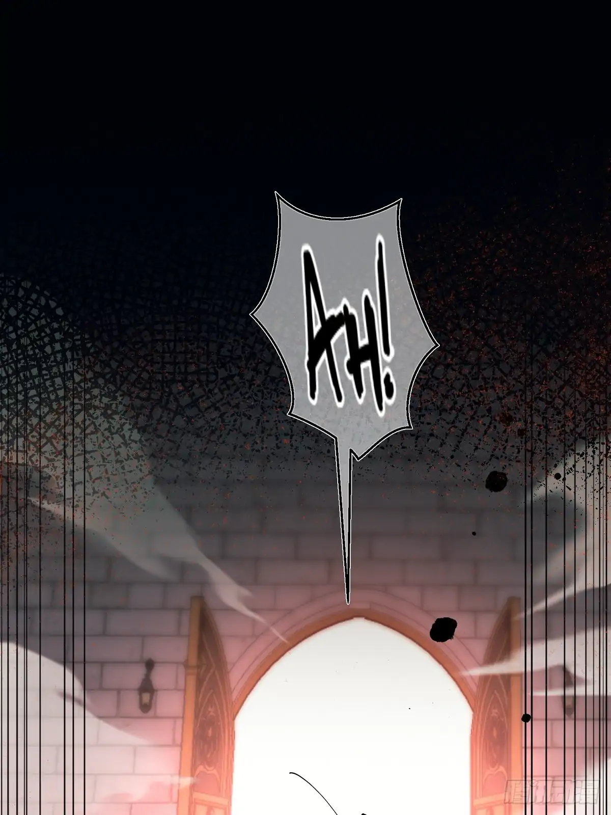 Tortured Love Chapter 16 page 11 - 