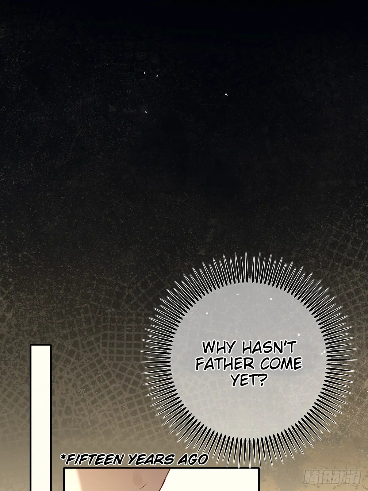 Tortured Love Chapter 16 page 18 - 