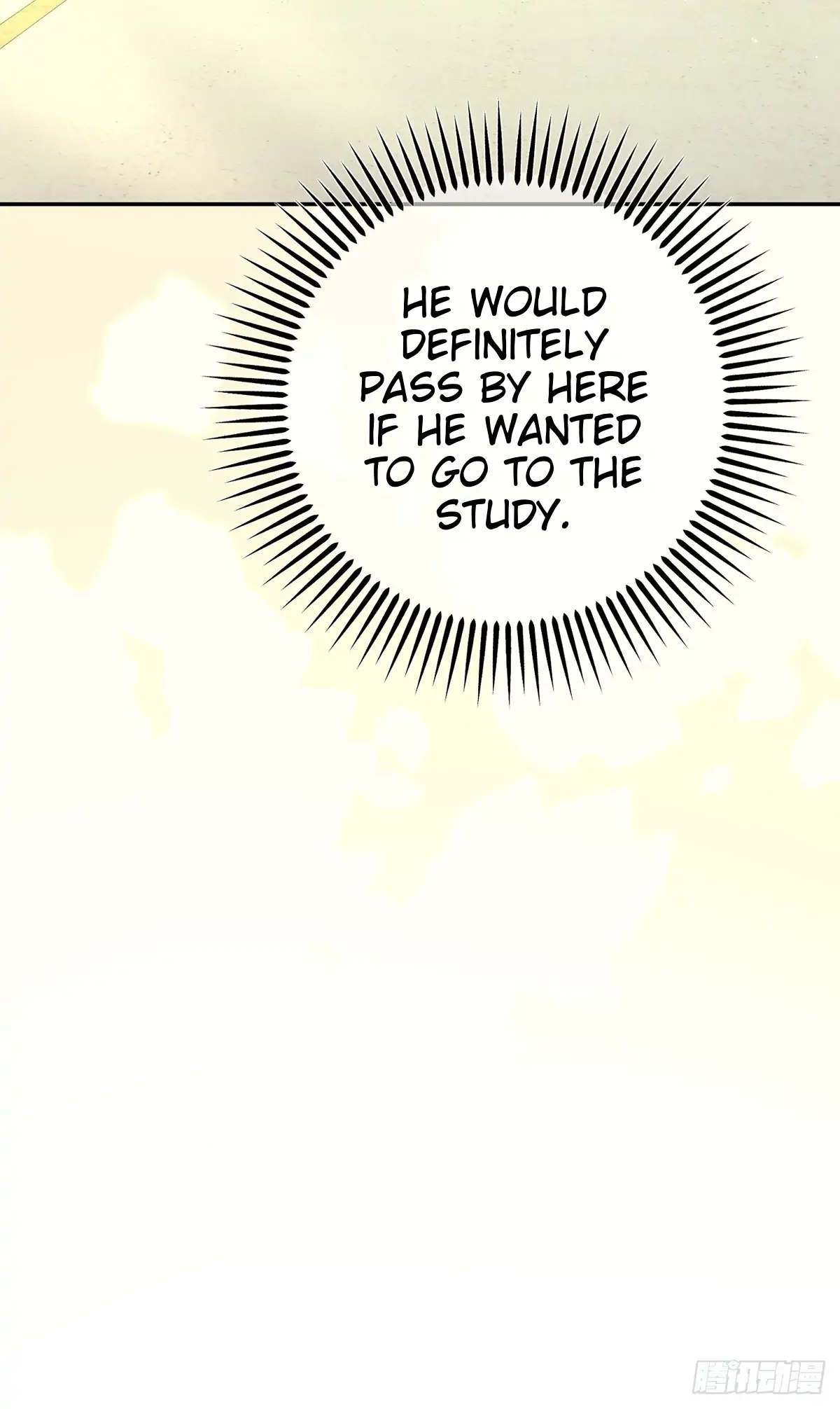 Tortured Love Chapter 16 page 20 - 