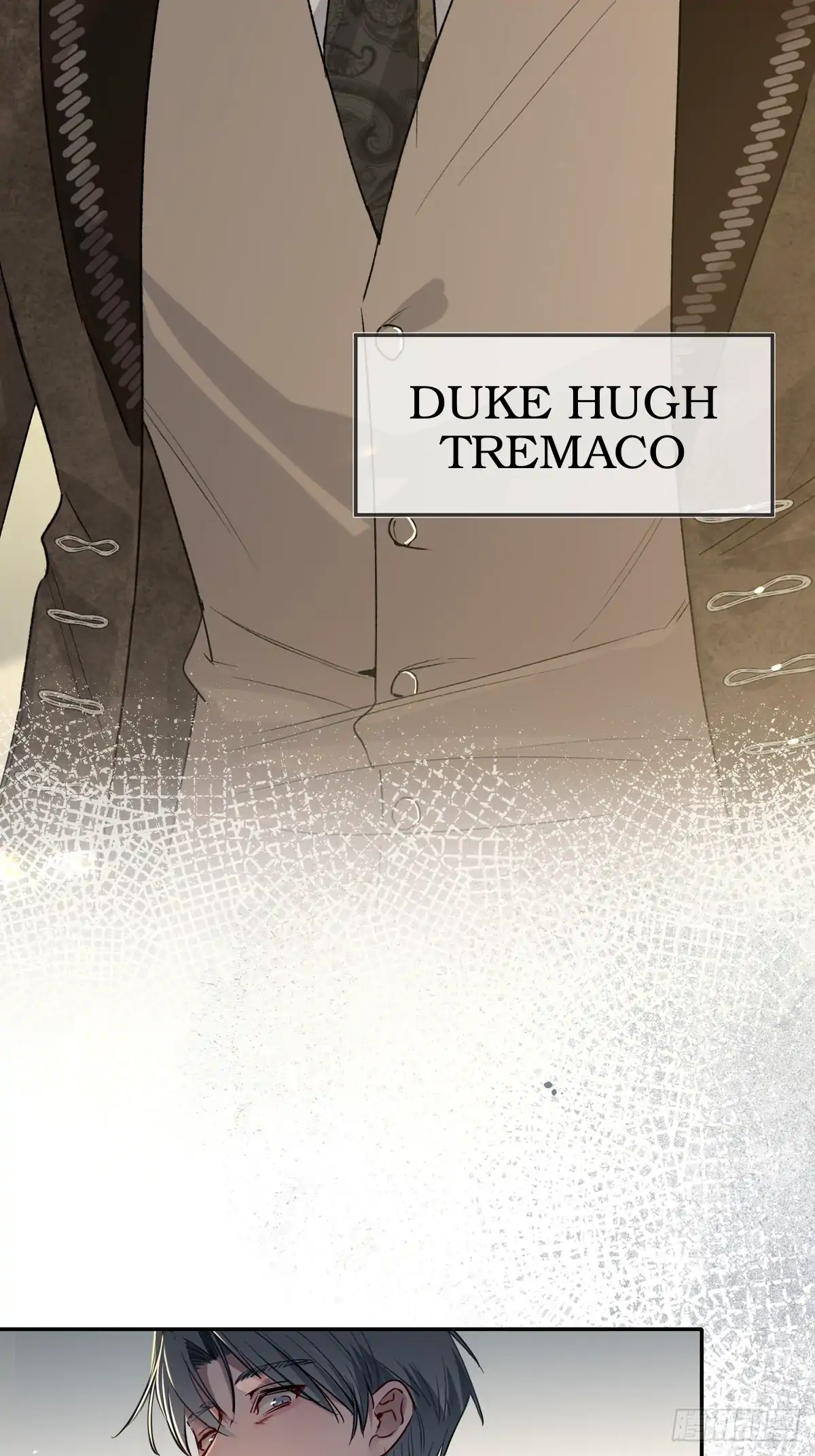 Tortured Love Chapter 16 page 24 - 