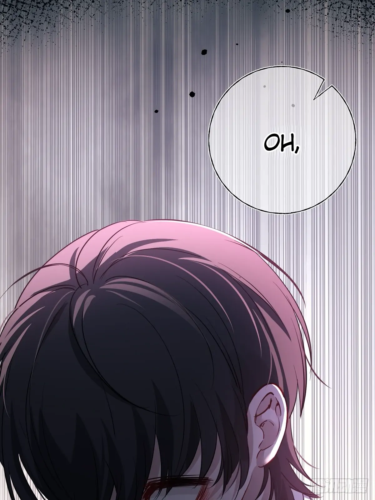 Tortured Love Chapter 16 page 35 - 