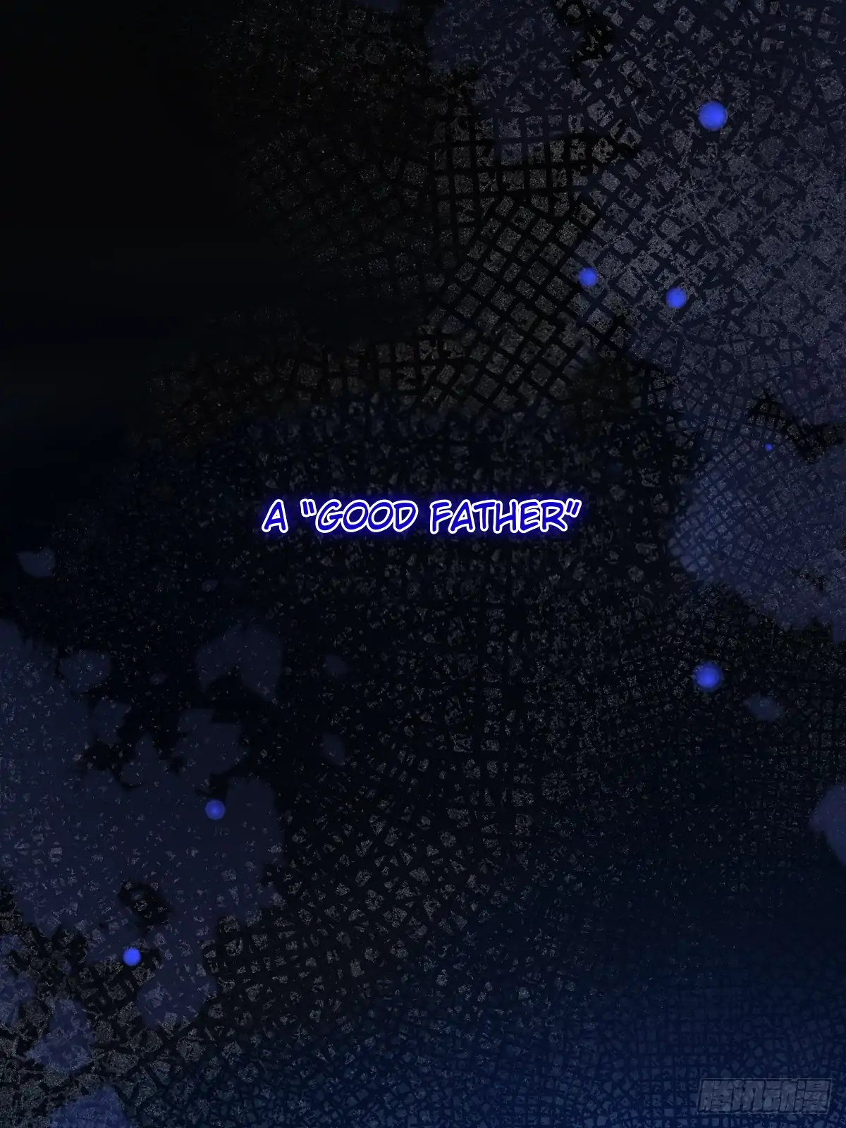 Tortured Love Chapter 16 page 38 - 