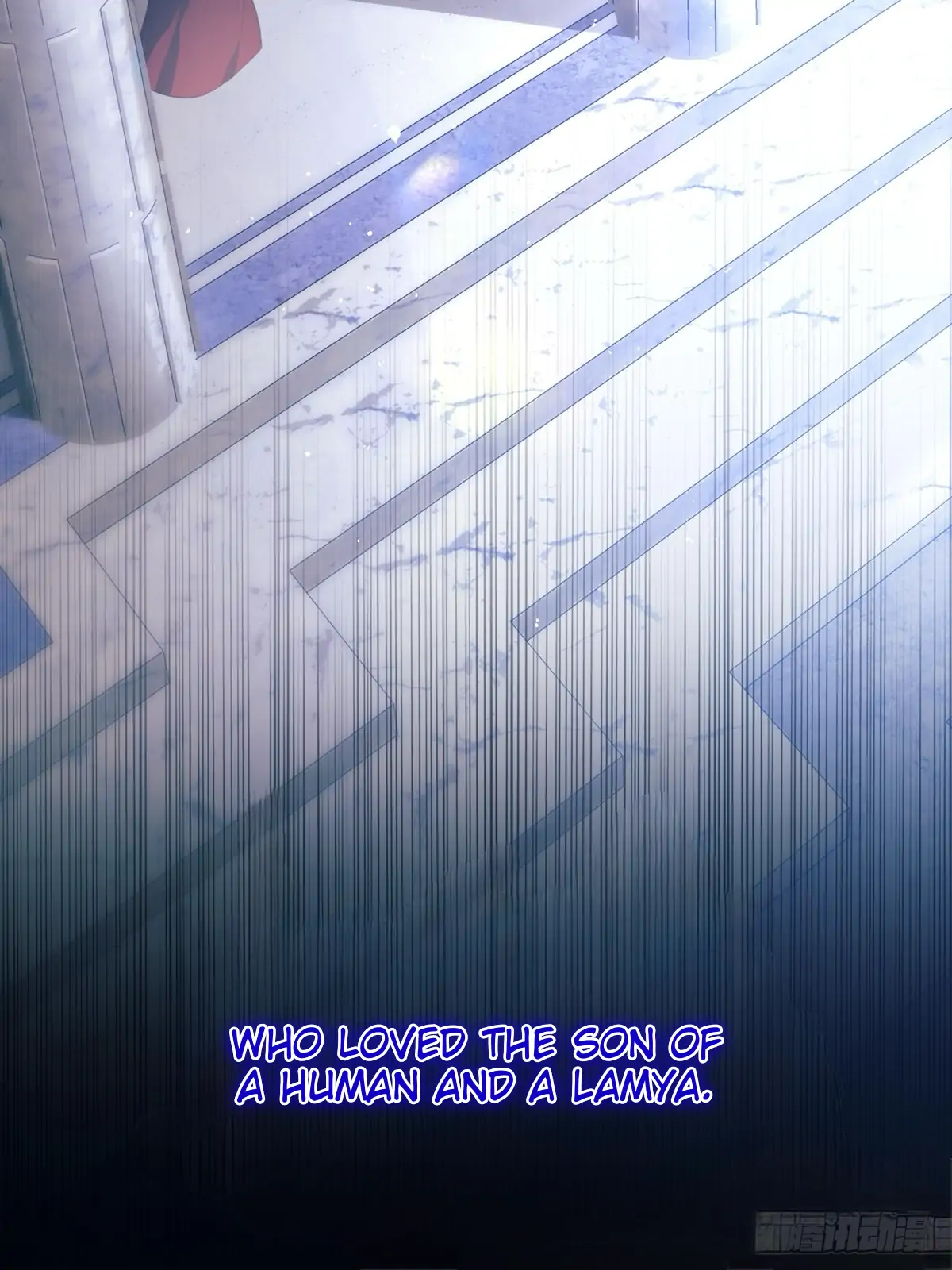 Tortured Love Chapter 16 page 40 - 