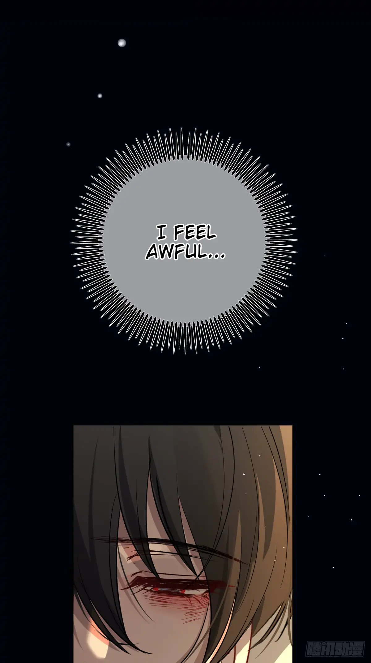 Tortured Love Chapter 16 page 44 - 