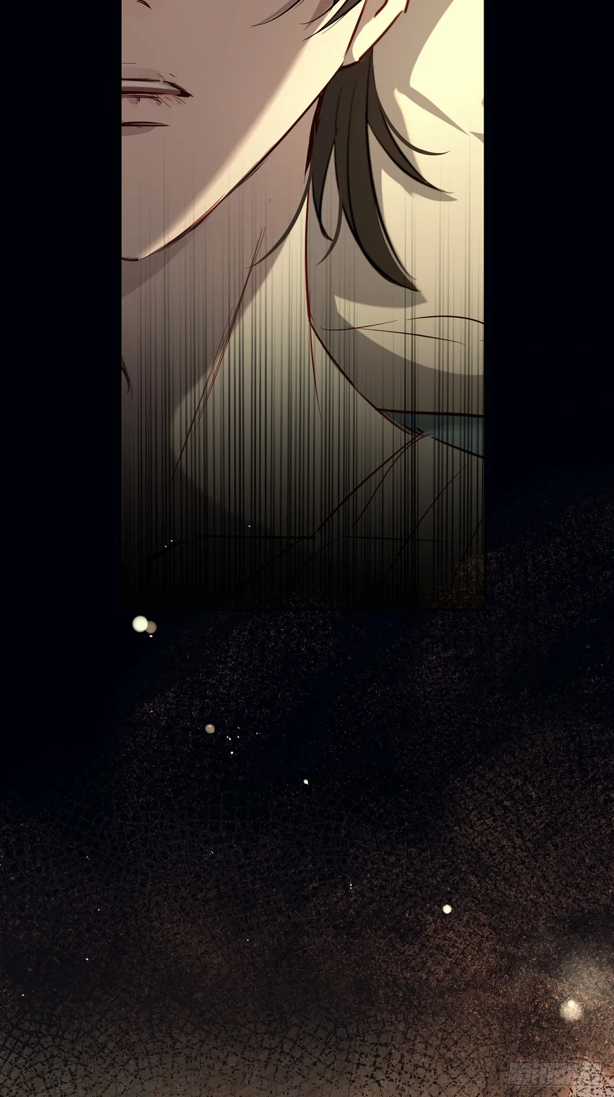 Tortured Love Chapter 16 page 45 - 