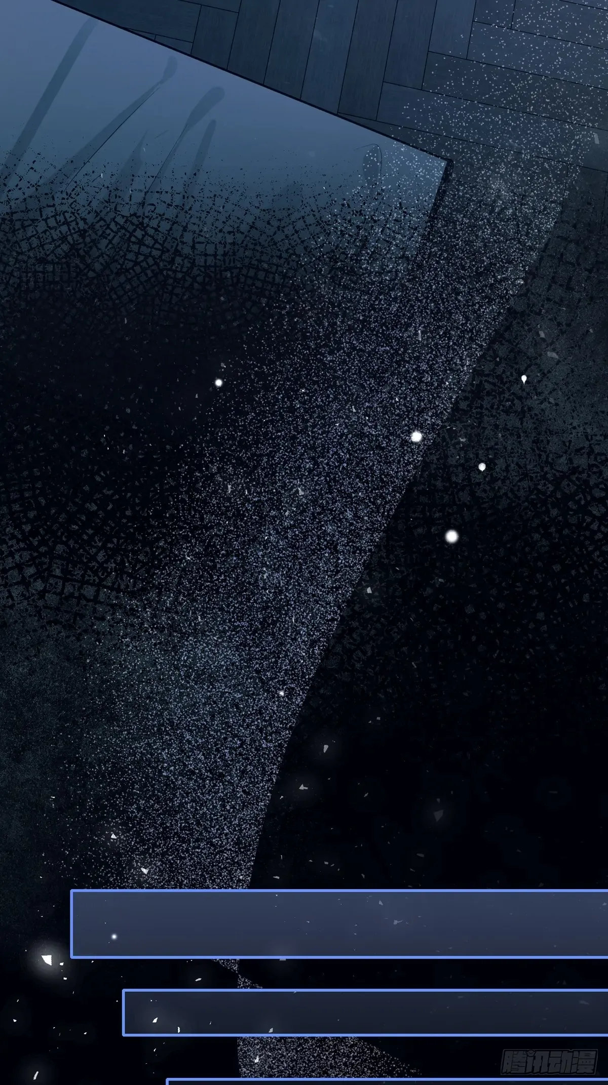 Tortured Love Chapter 16 page 52 - 