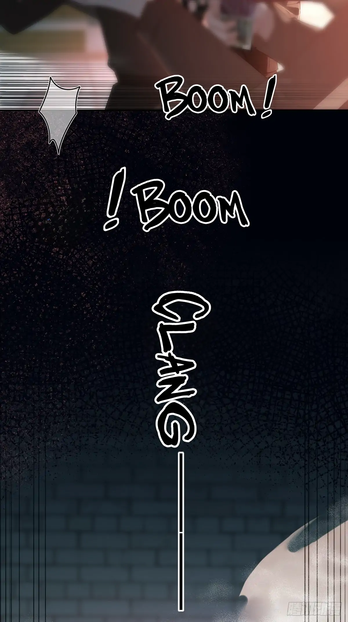 Tortured Love Chapter 16 page 7 - 