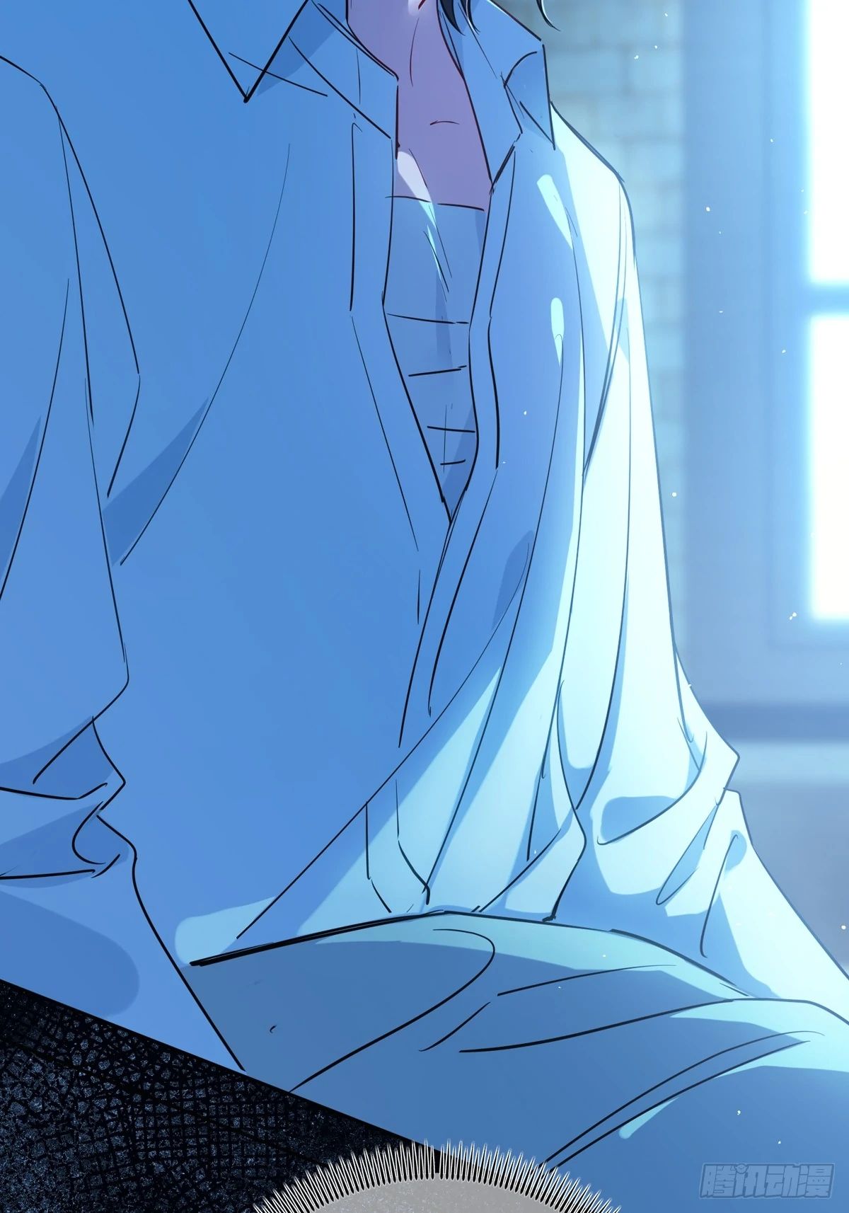 Tortured Love Chapter 16 page 62 - 