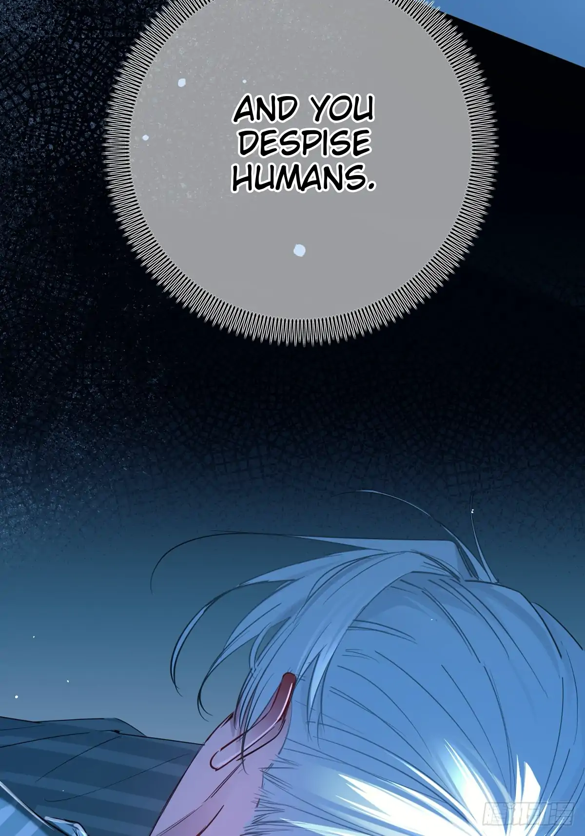 Tortured Love Chapter 16 page 63 - 