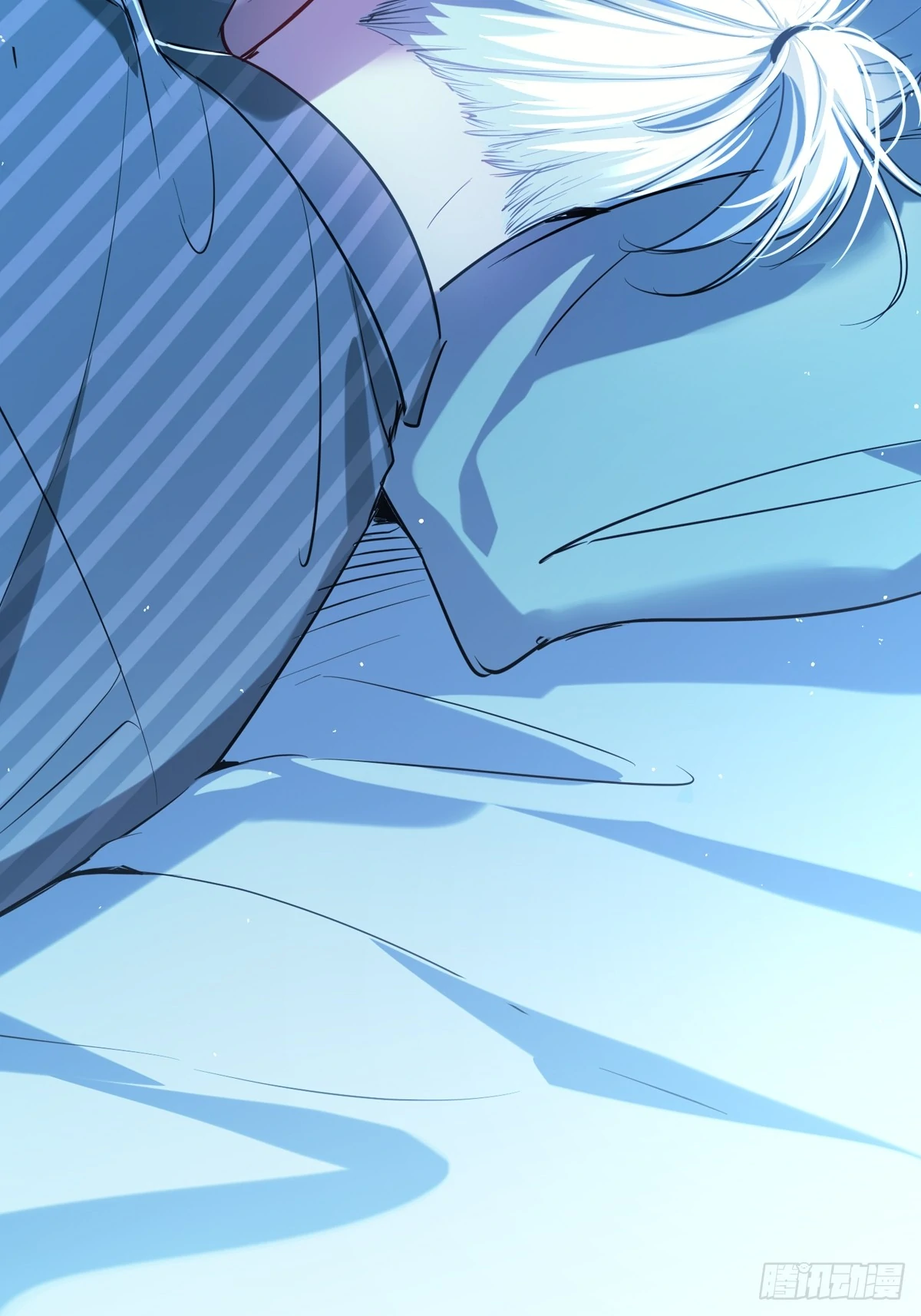 Tortured Love Chapter 16 page 64 - 
